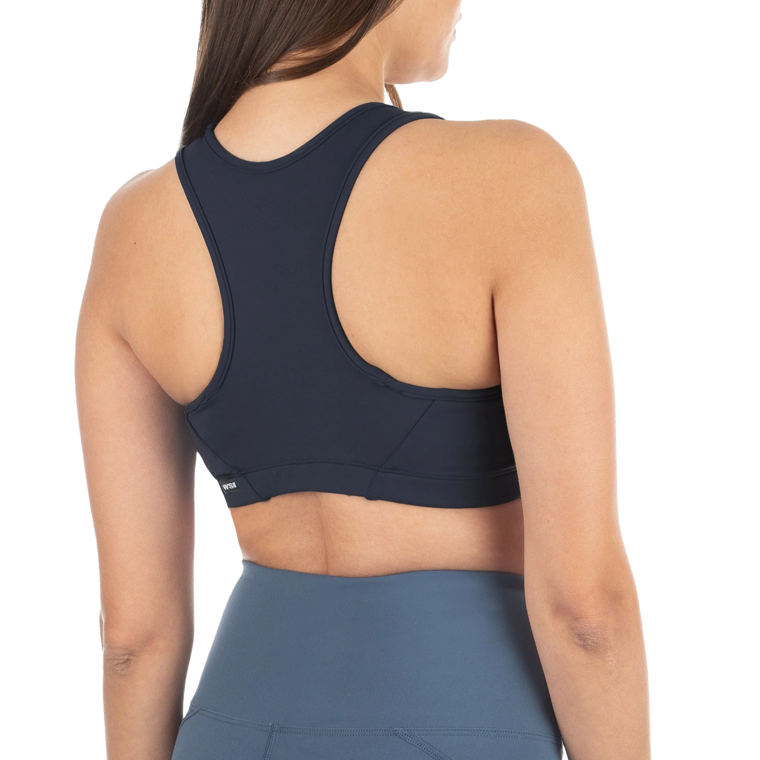 Sports Bra 2-in-1 Activloops - High Impact Support - Image 26