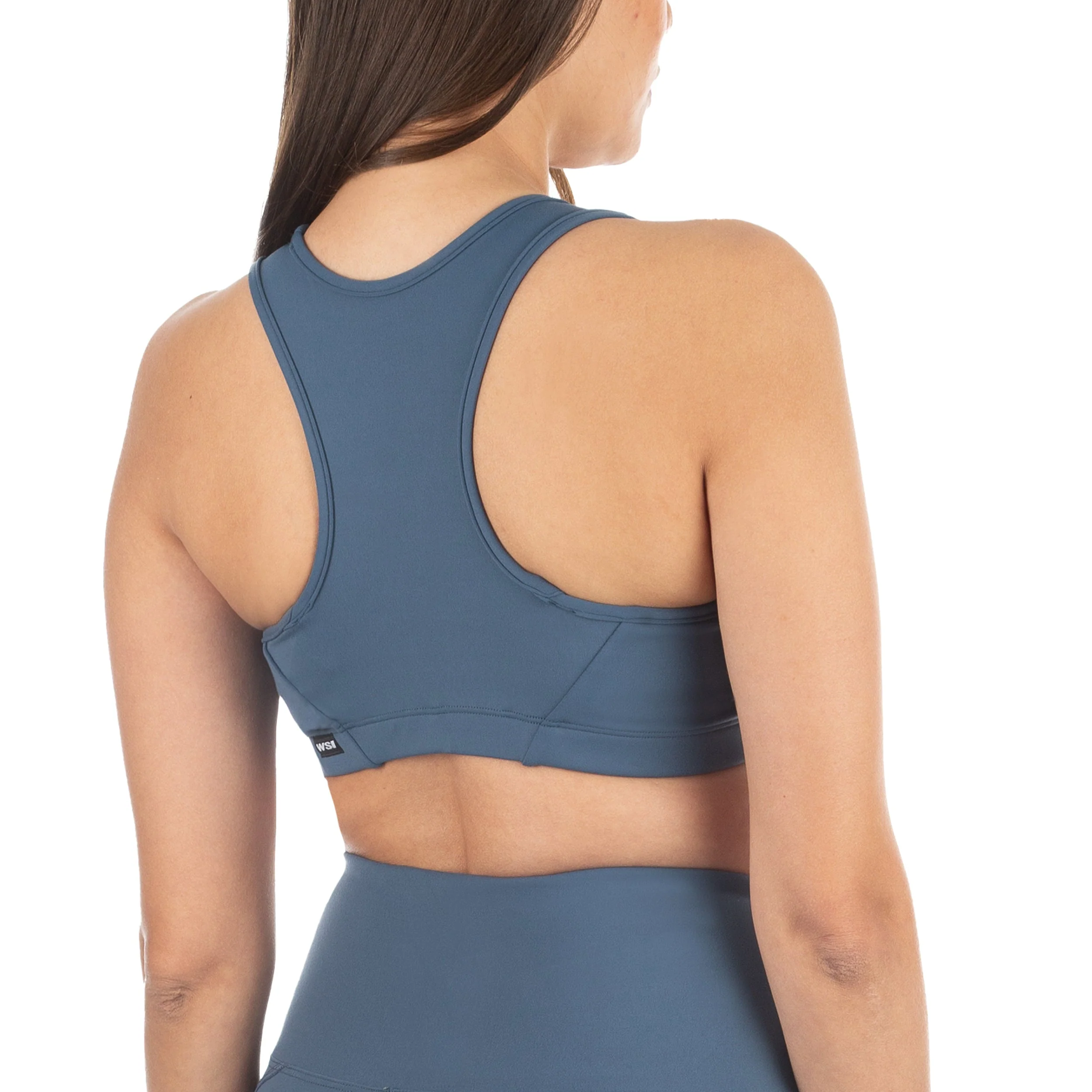 Sports Bra 2-in-1 Activloops - High Impact Support - Image 27