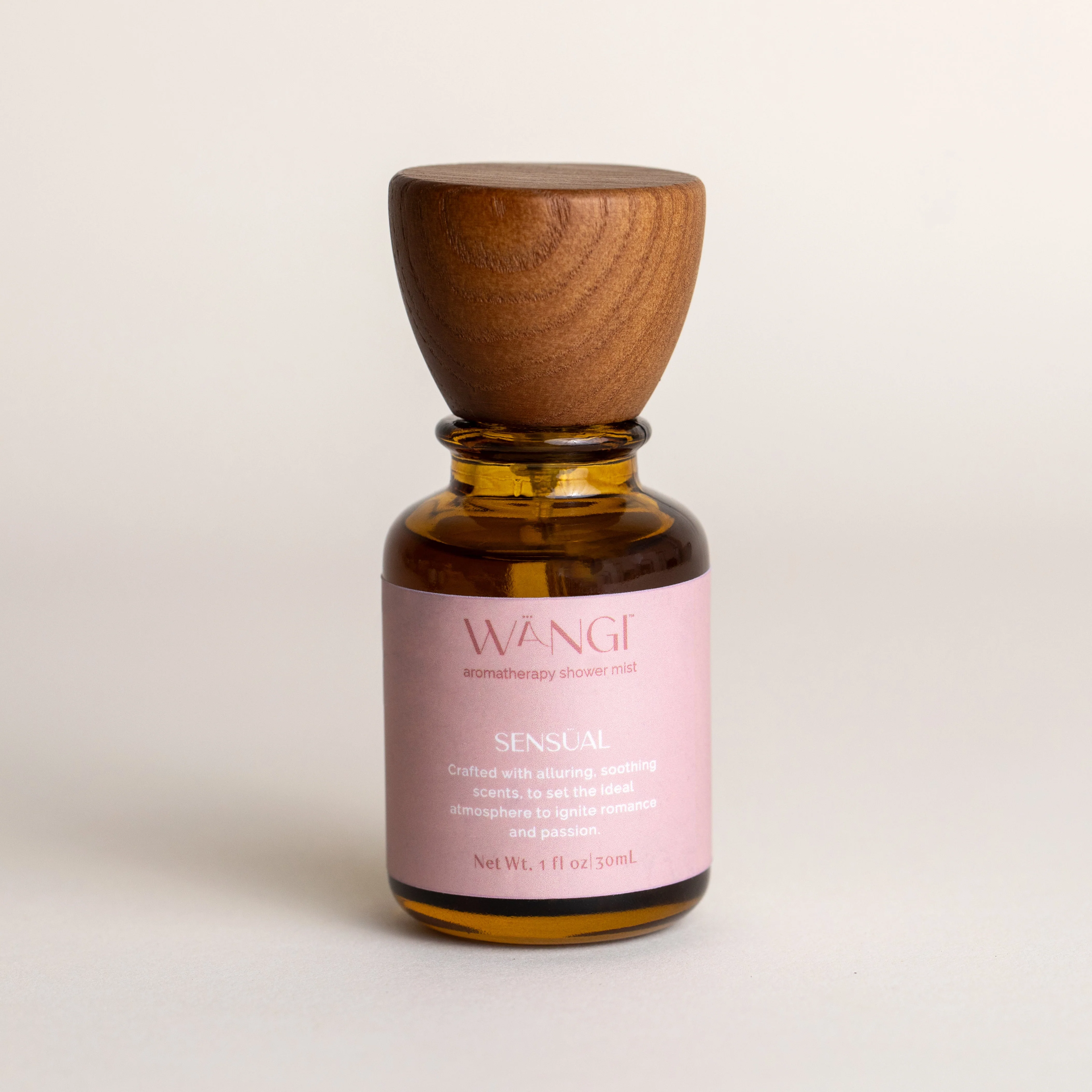 Shower Mists Bundle - Image 5