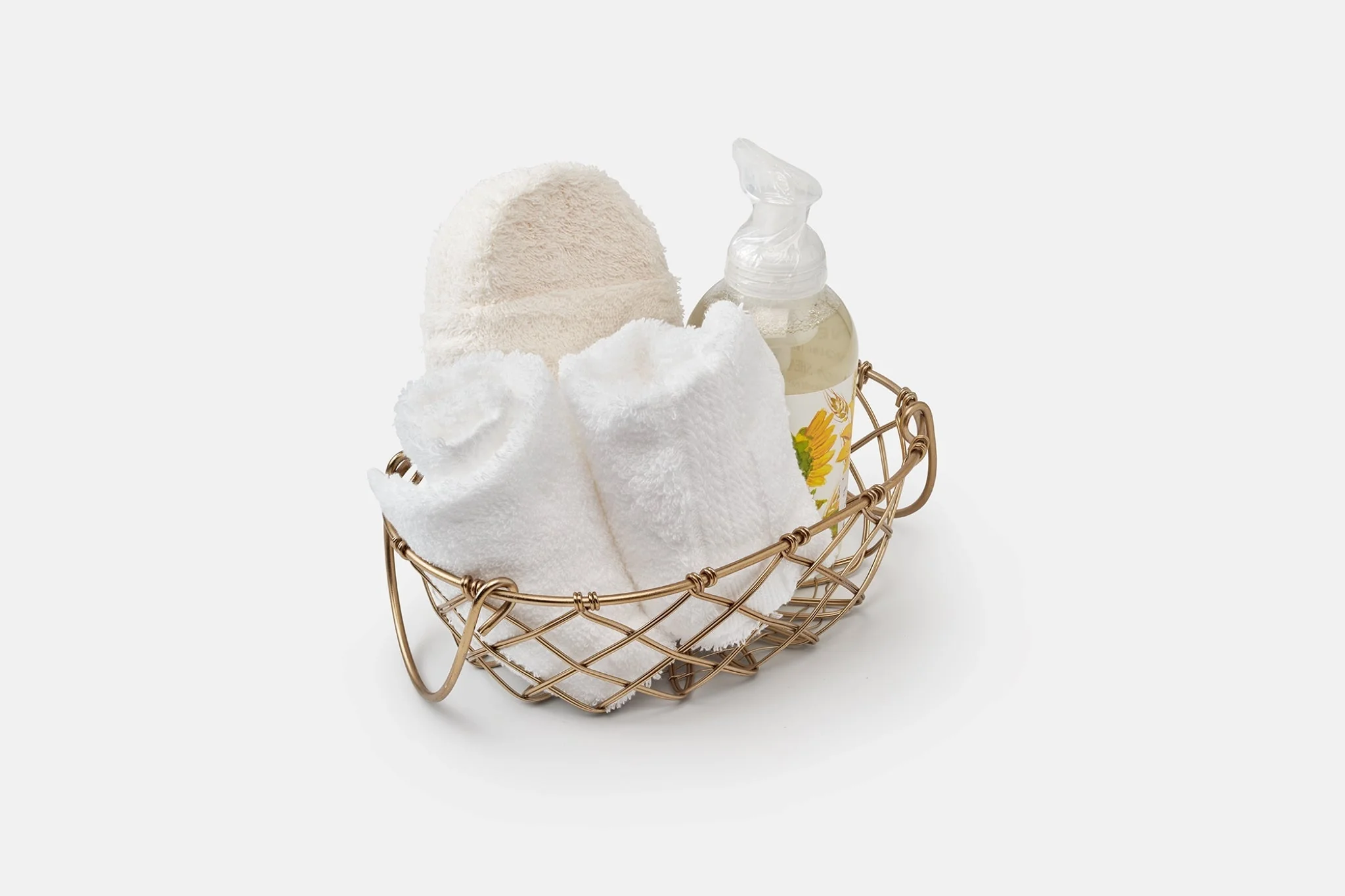 Luxury Washcloths USA Cotton - 700 GSM - Image 4