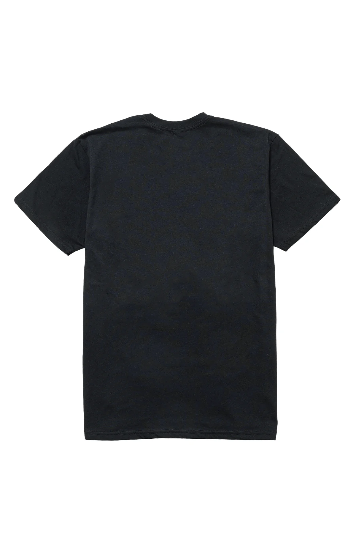 Football Graphic Tee Philadelphia Birds - Image 3