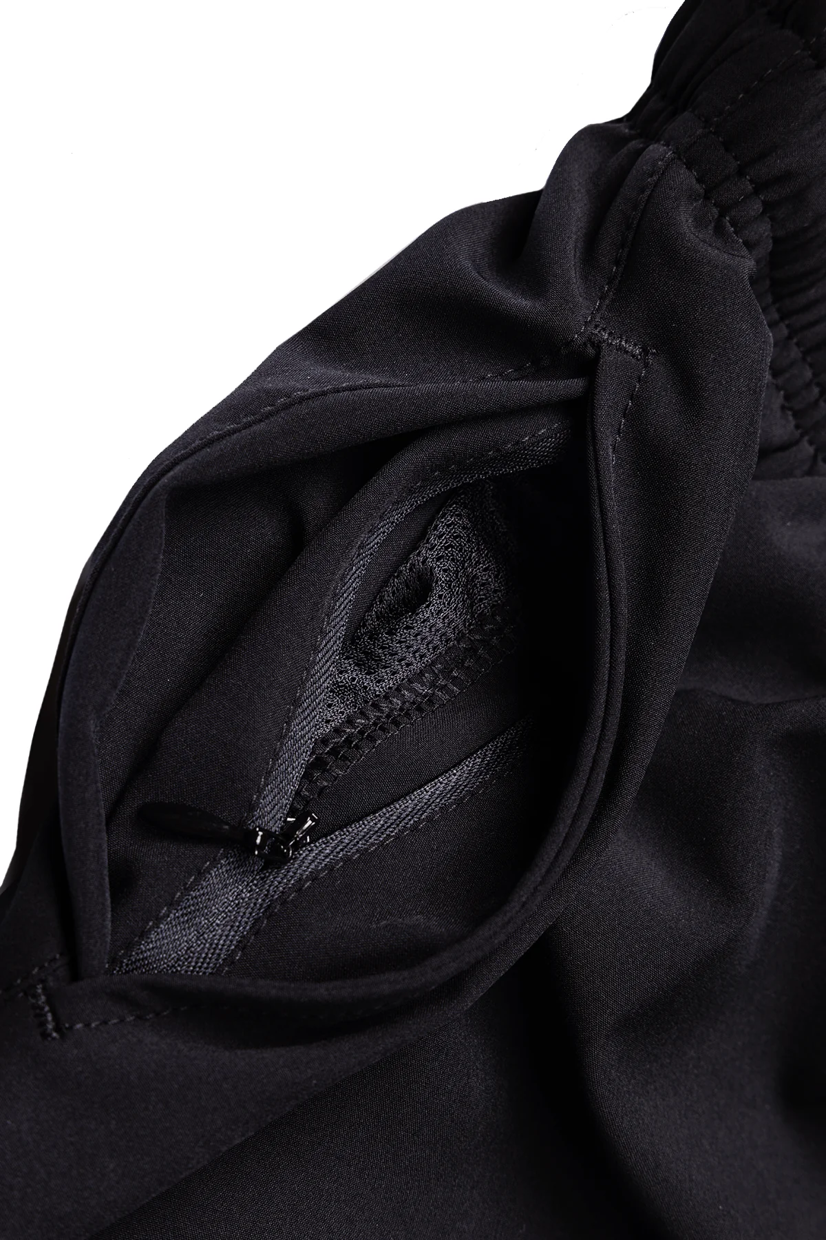 Lightweight Journey Shorts 2.0 - 6" Inseam - Image 6