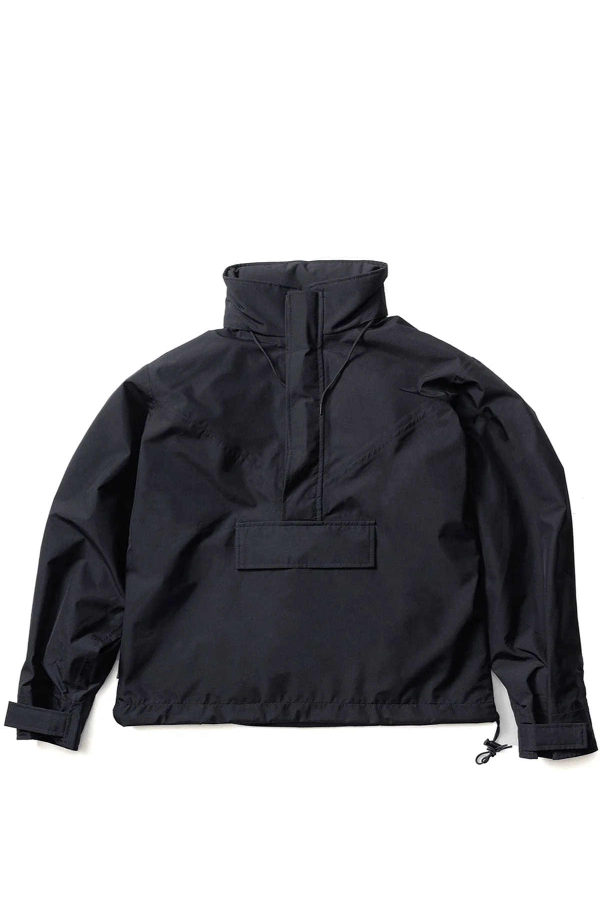GORE-TEX Waterproof Stevenson Jacket - Image 11