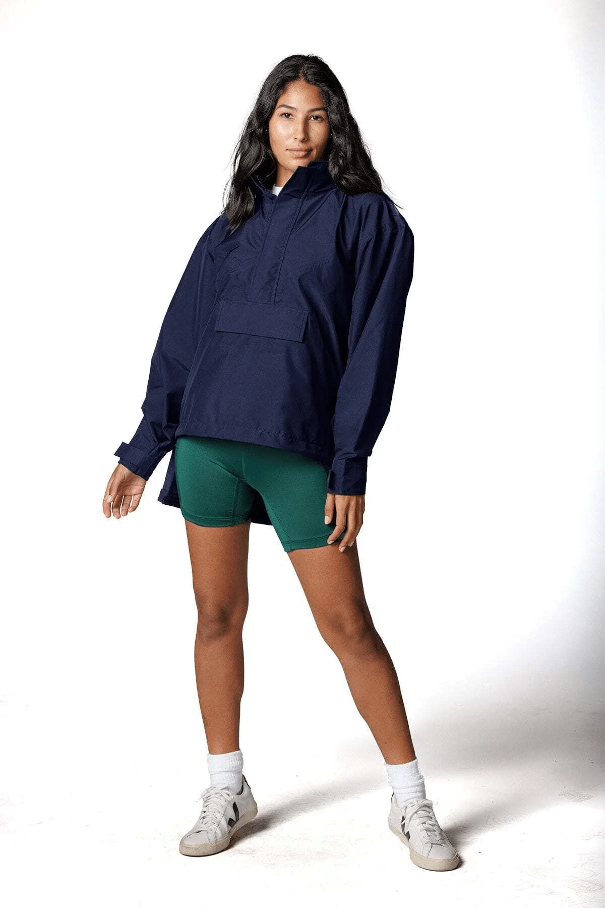 GORE-TEX Waterproof Stevenson Jacket - Image 4