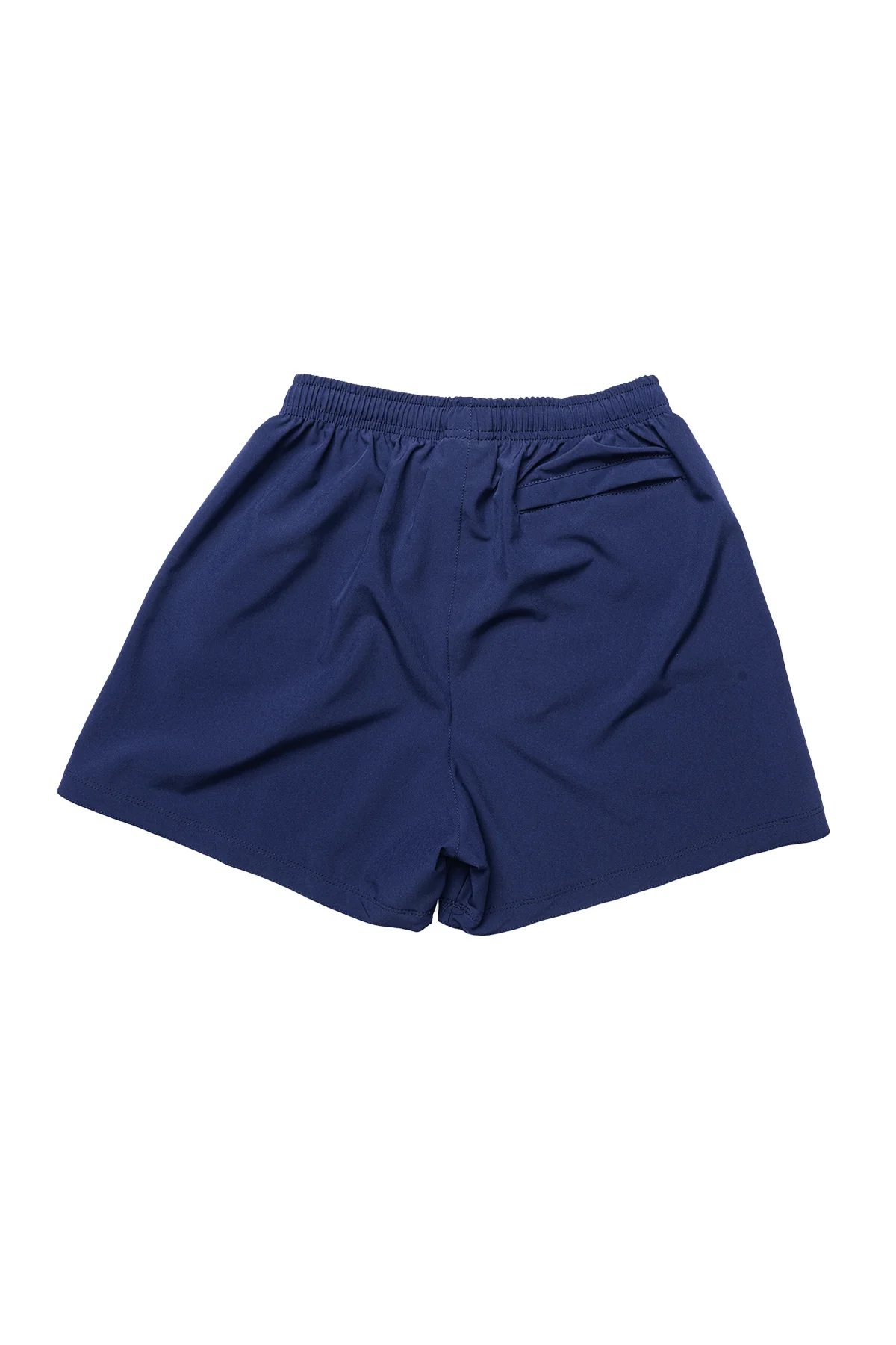 Lightweight Journey Women's Shorts 2.0 - 4" Inseam - Image 5