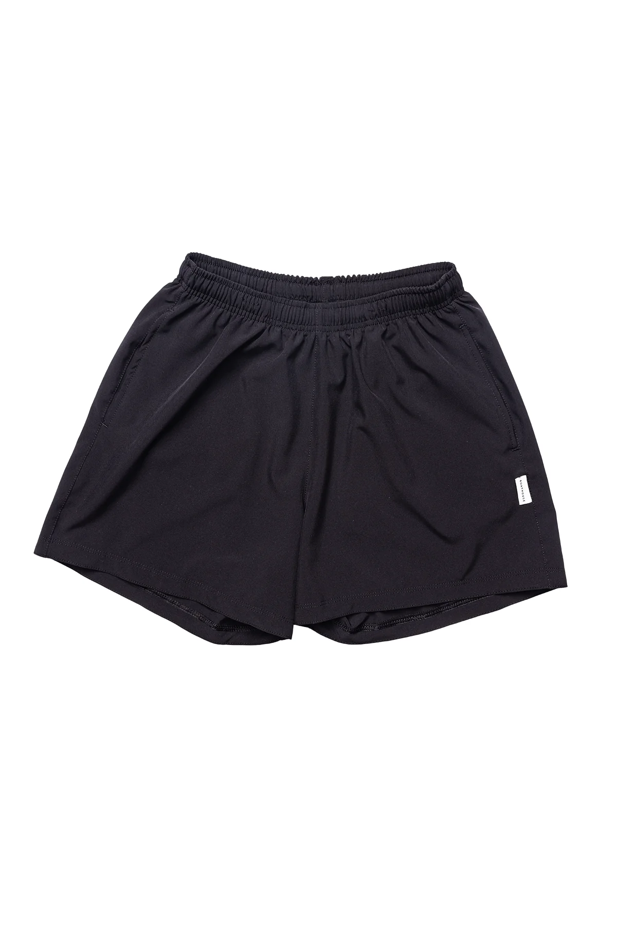 Lightweight Journey Women's Shorts 2.0 - 4" Inseam - Image 7