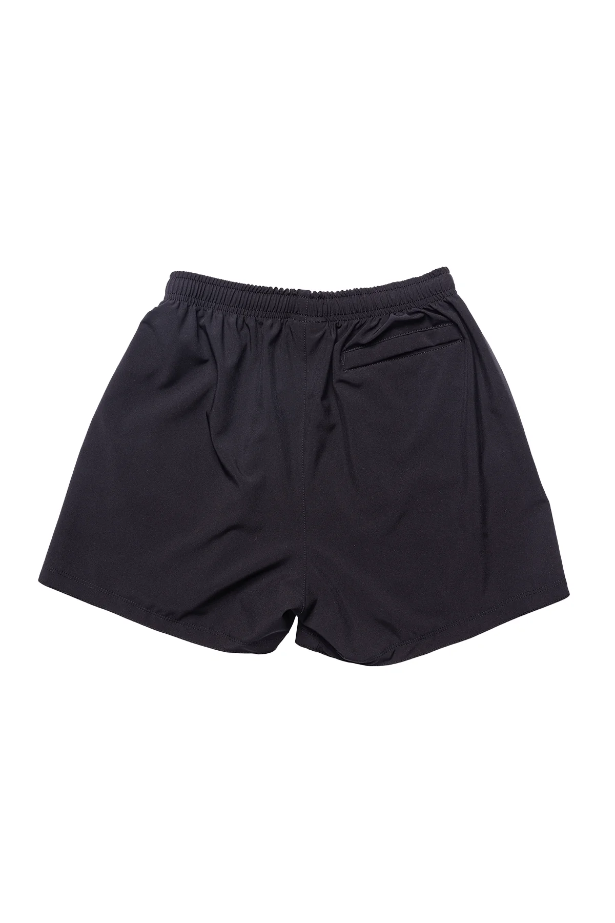 Lightweight Journey Women's Shorts 2.0 - 4" Inseam - Image 8