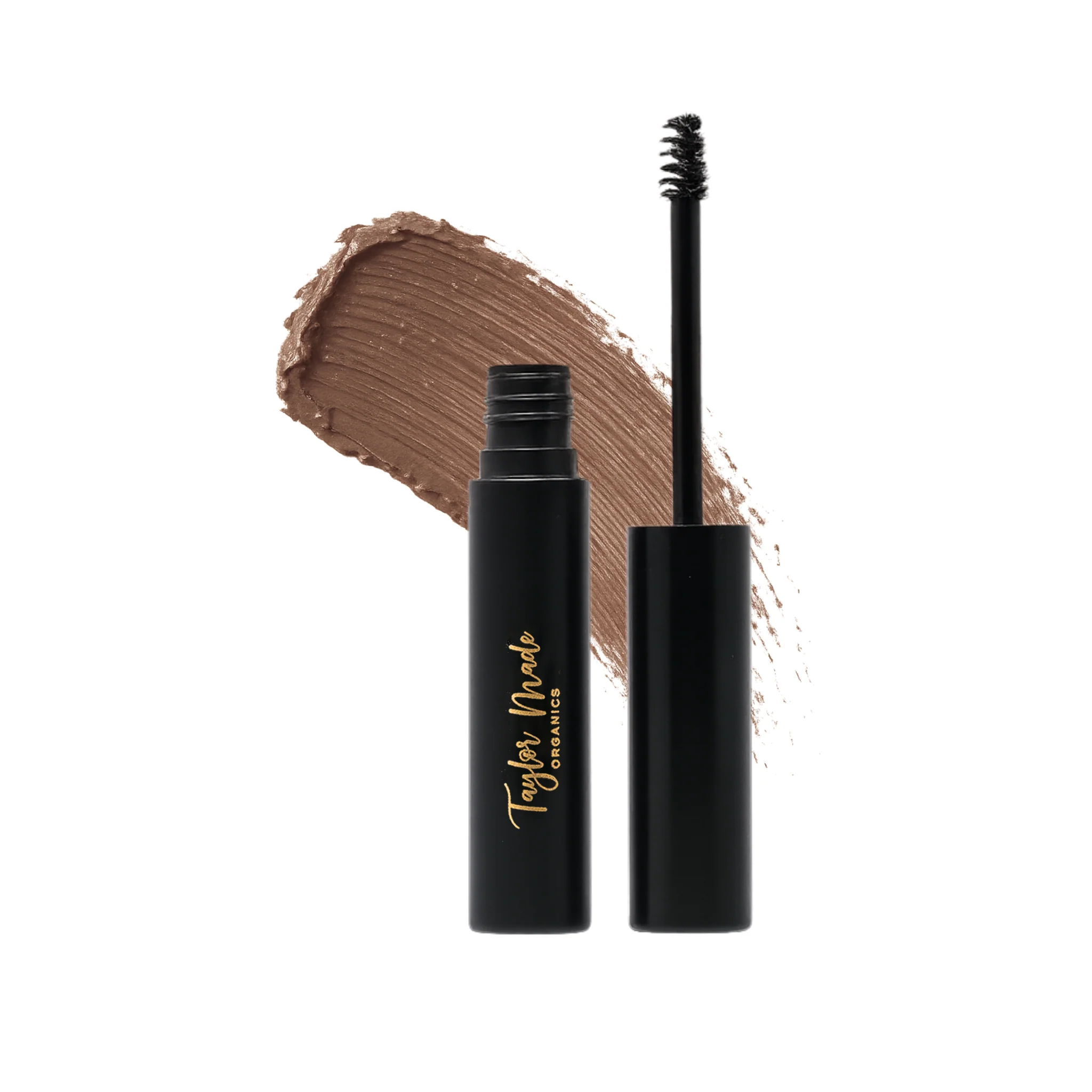 Tinted Shaping Eyebrow Gel - Image 5