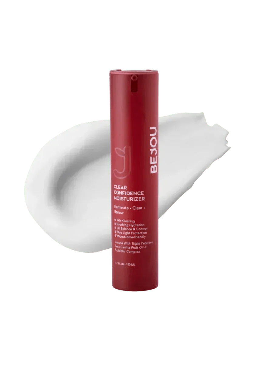 CLEAR + CALM DUO - Image 10