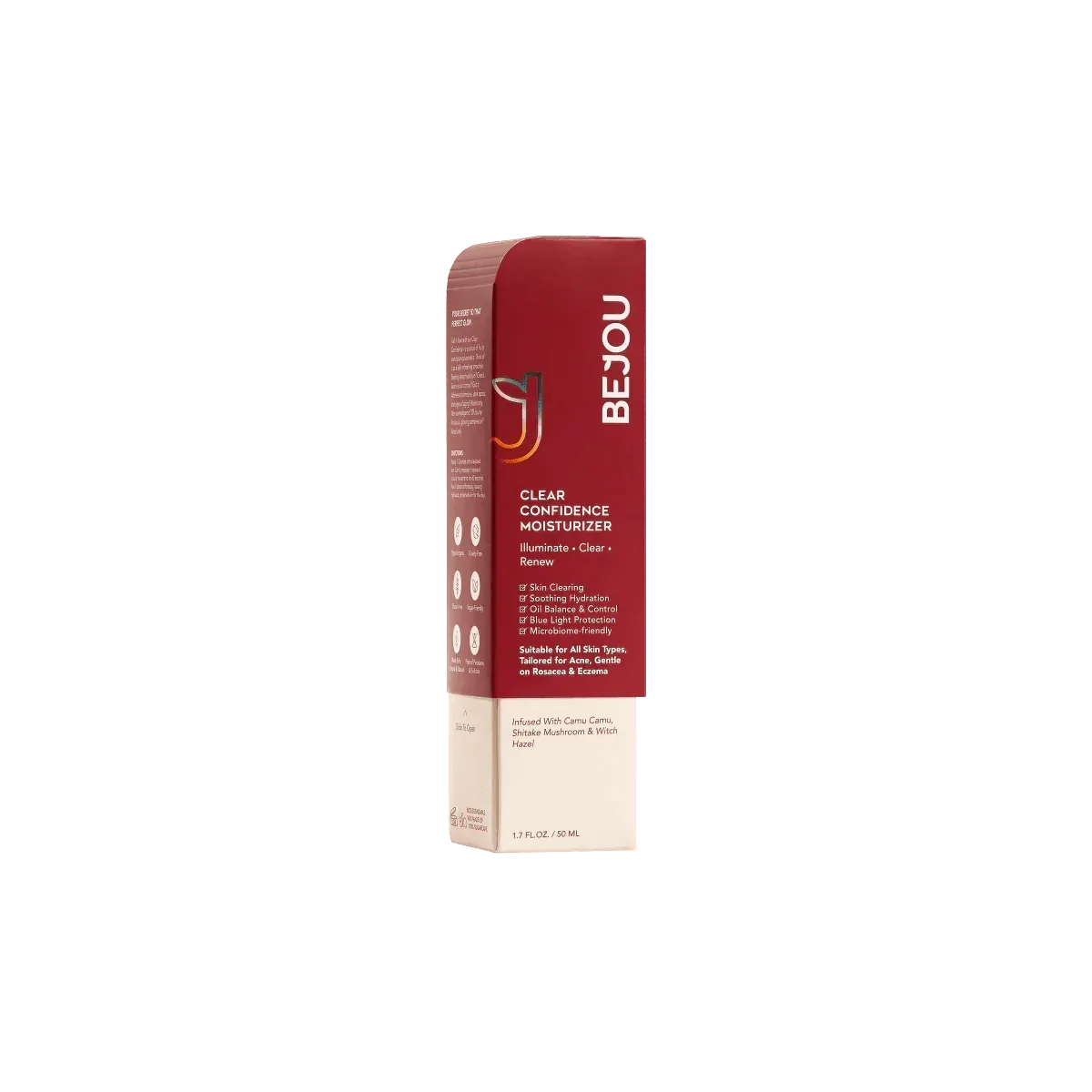 CLEAR + CALM DUO - Image 12
