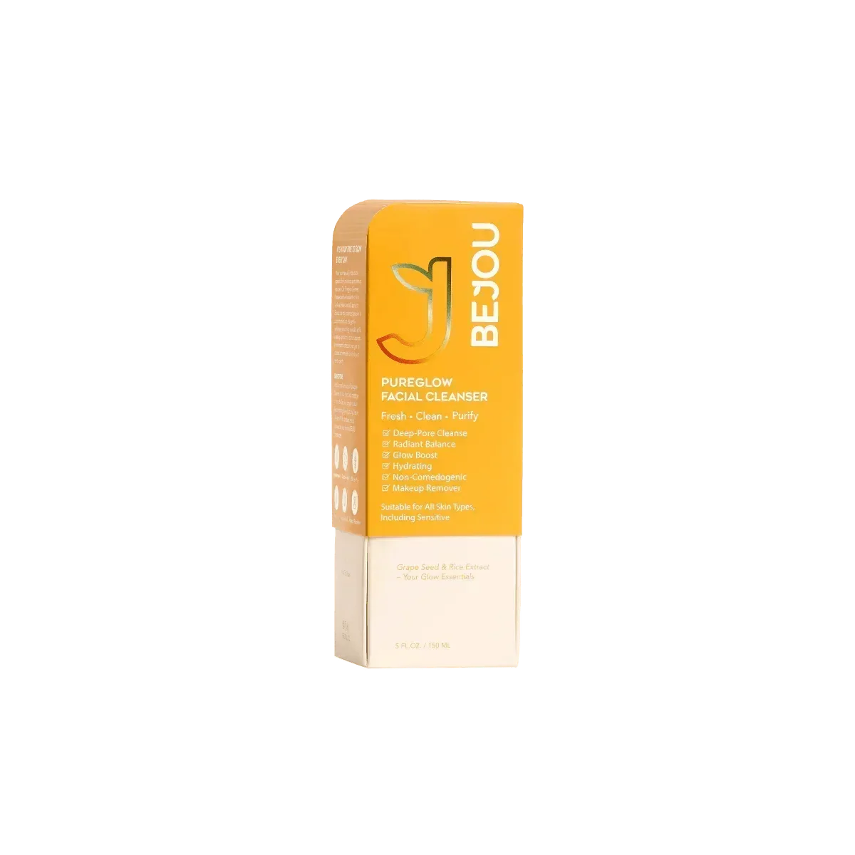 CLEAR + CALM DUO - Image 14