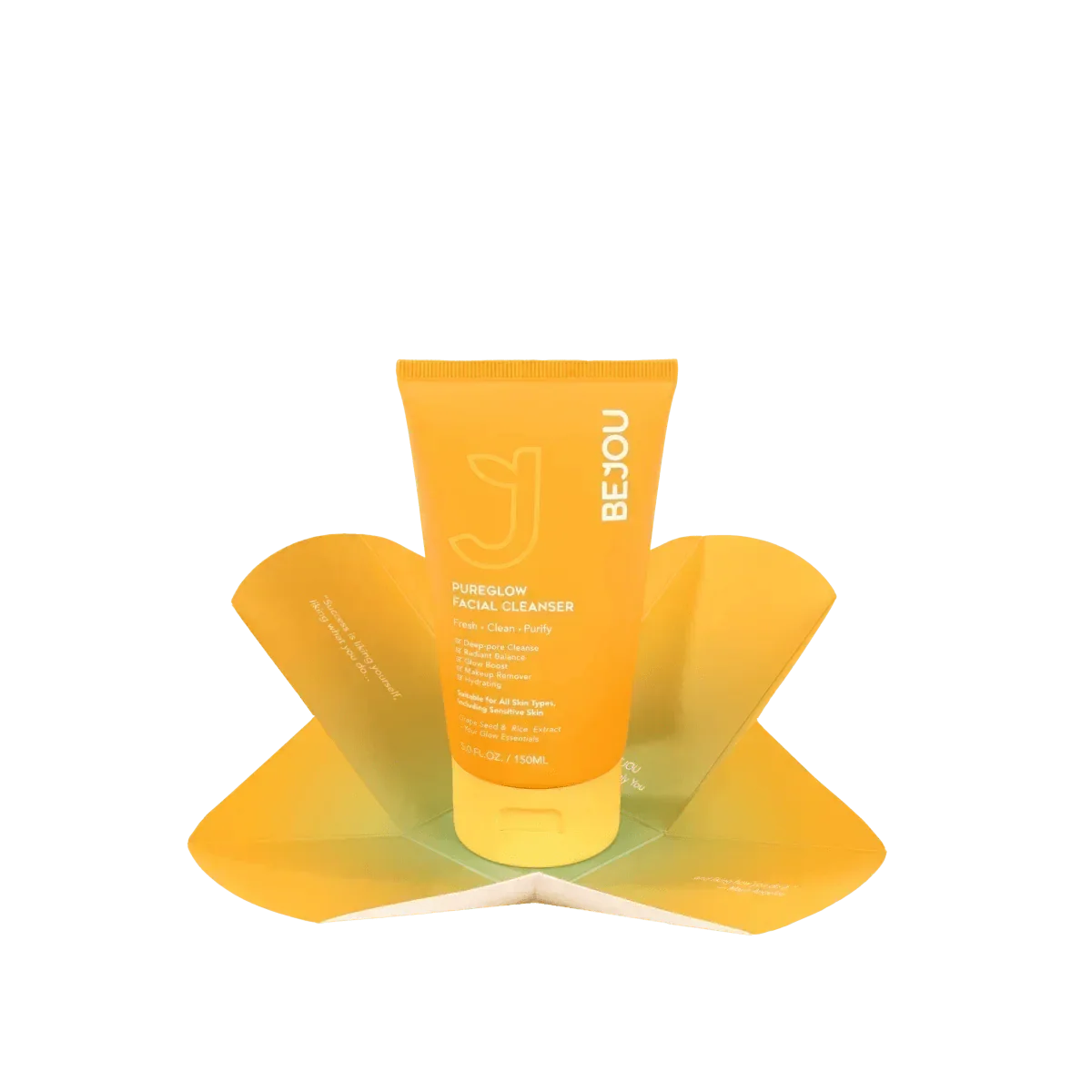CLEAR + CALM DUO - Image 15
