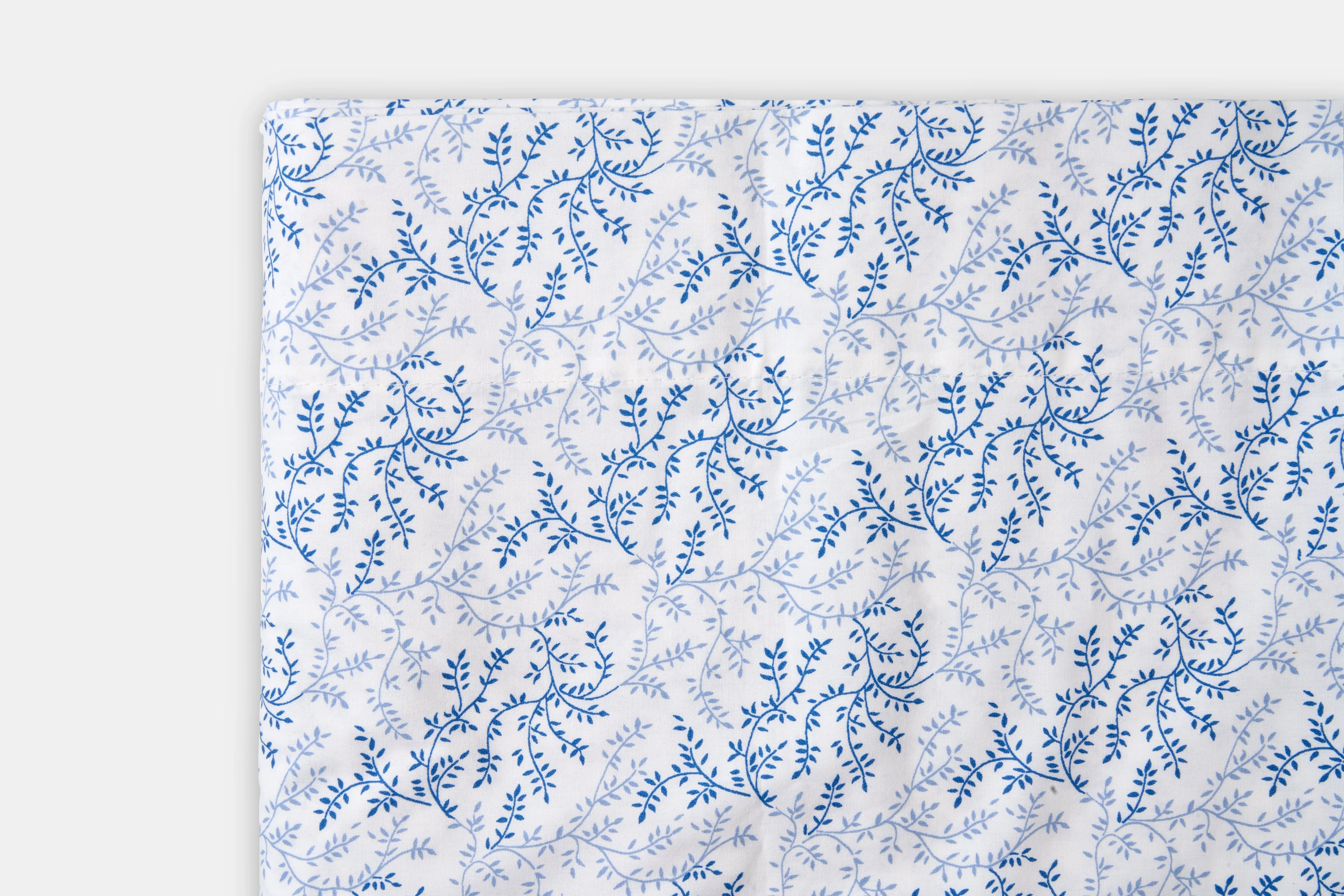 USA Cotton Sheet Set - Printed Design - Image 6