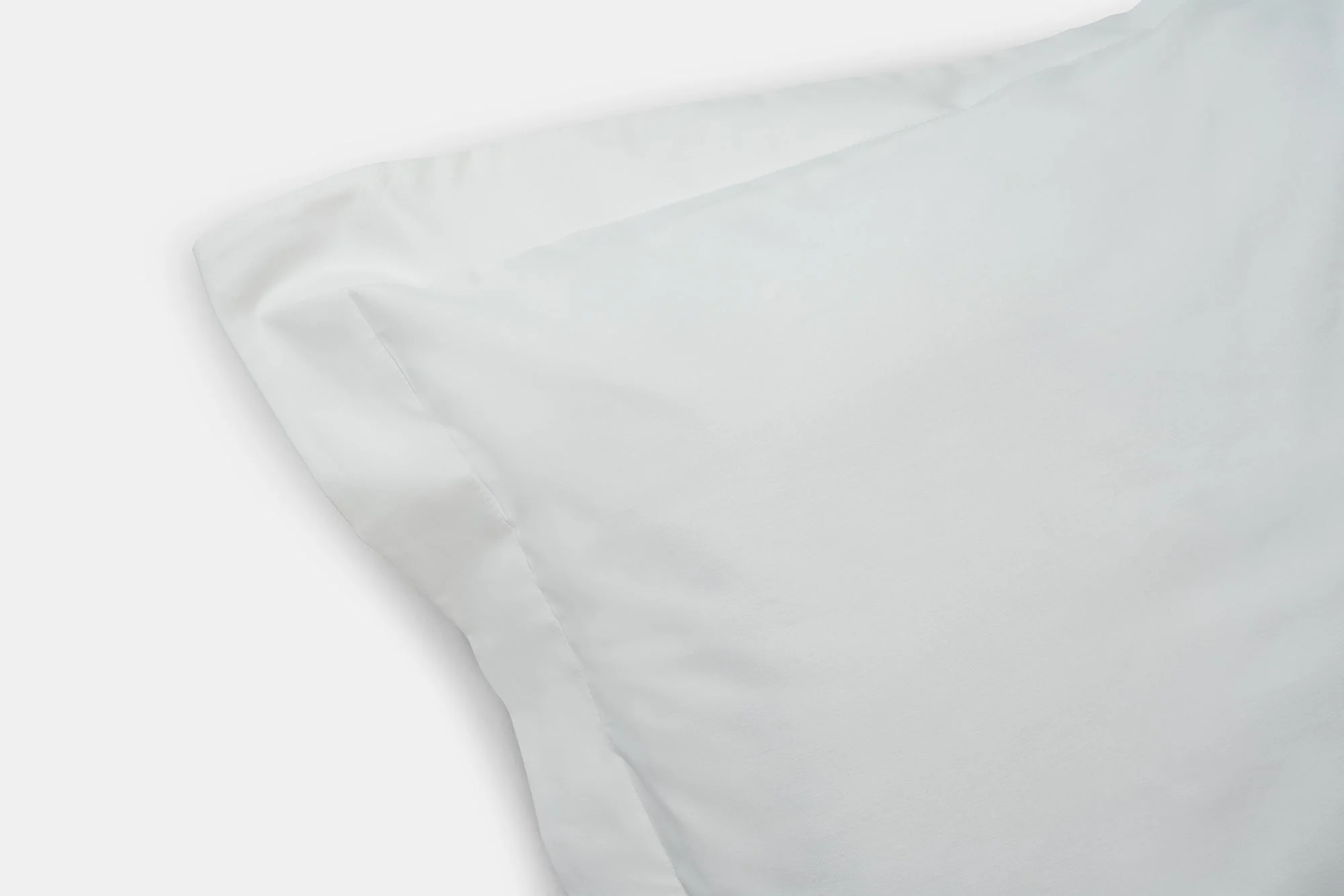 USA Cotton Duvet Cover Set - Hotel Quality Luxury - Image 15