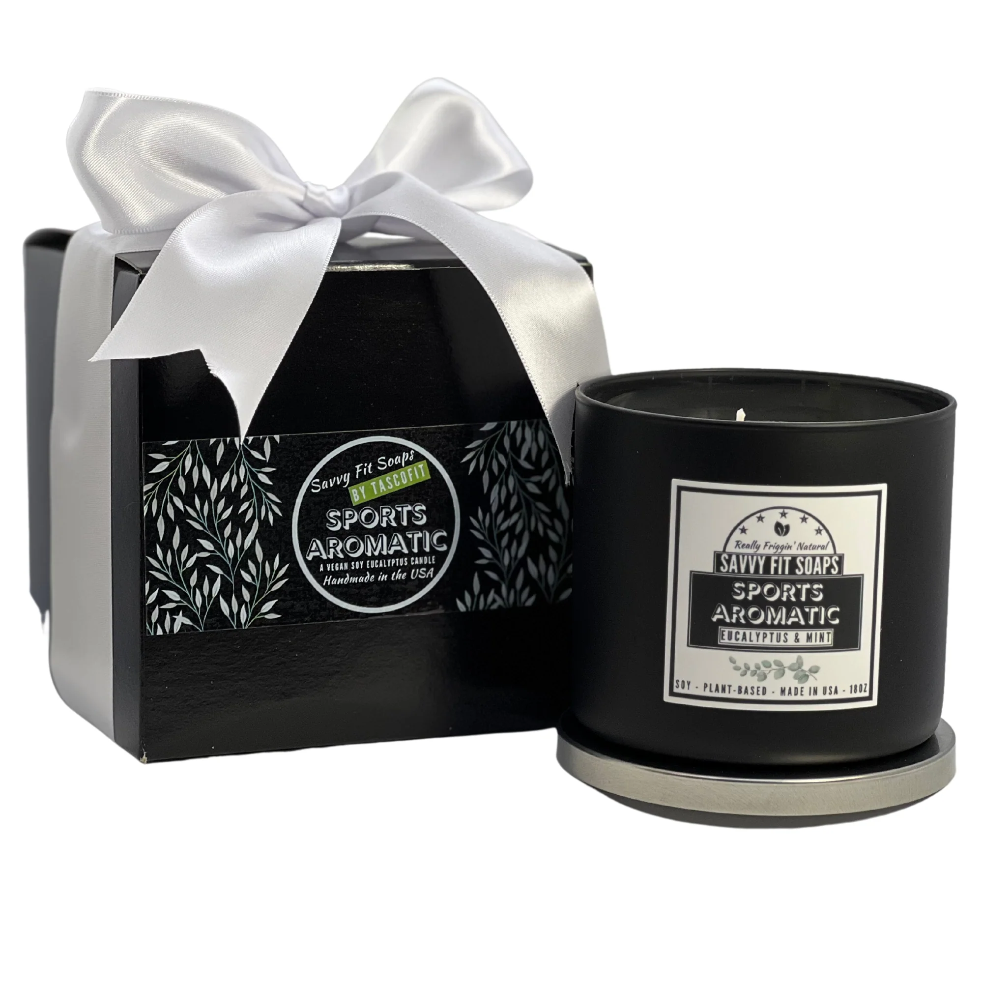 Custom Gift Collection - Any Candle, Any Bar, Soap Saver - Image 5
