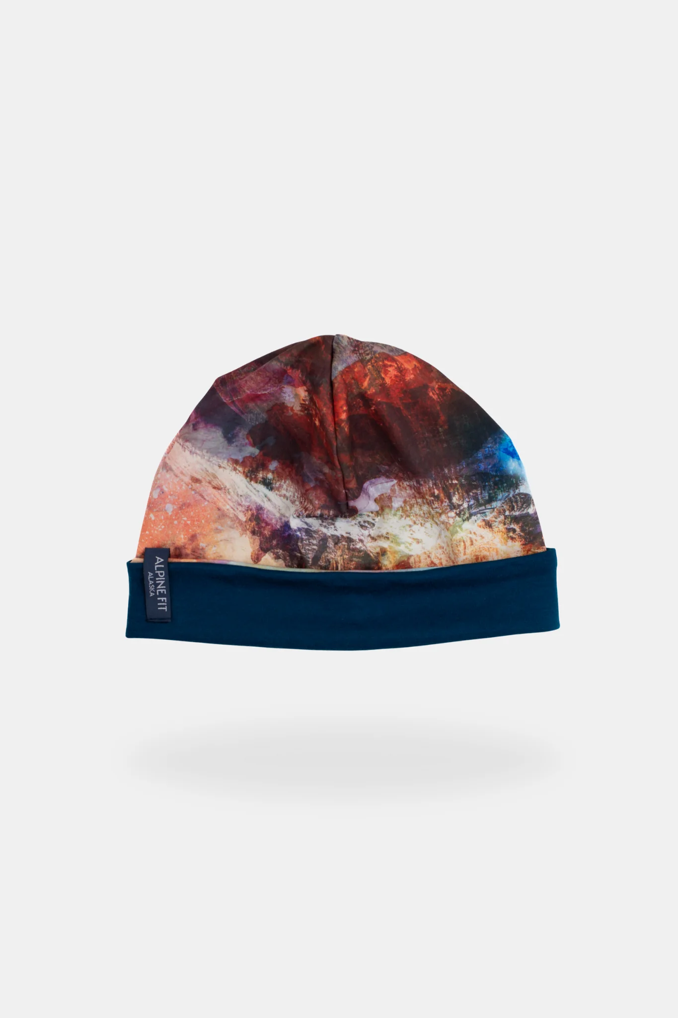 Go All Winter Merino Wool-Lined Hat - Image 23
