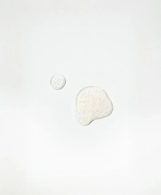 Heavenly Dog Shampoo Ultra Sensitive - Image 4