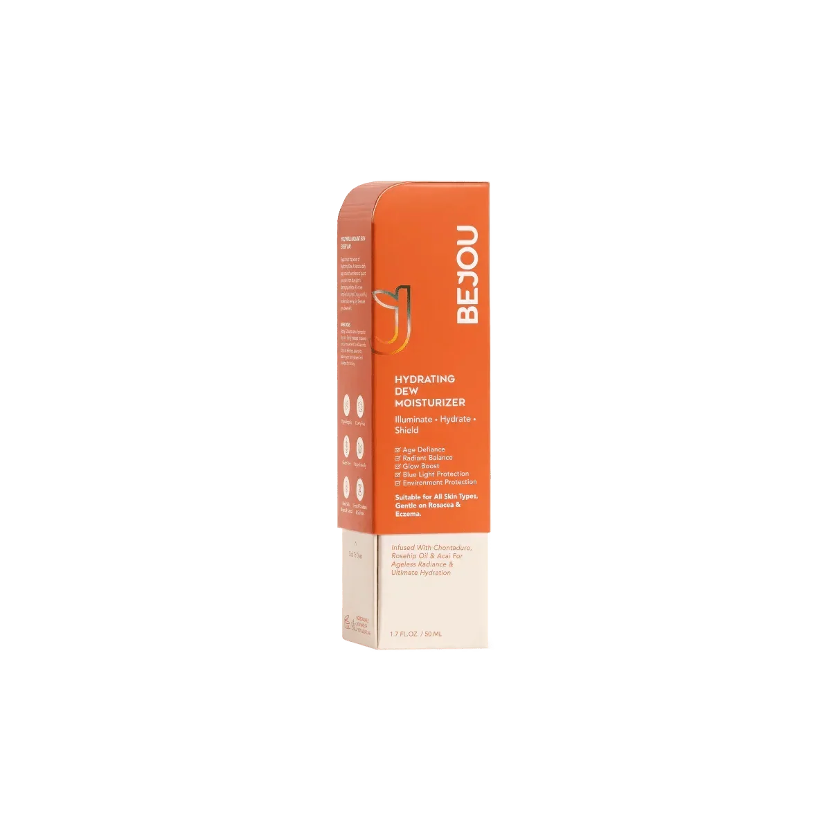 HYDRATE + GLOW DUO - Image 18