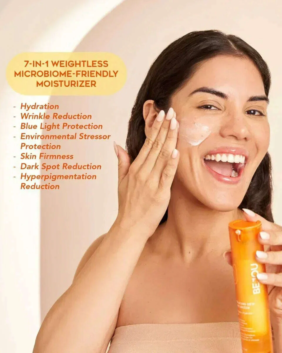 HYDRATE + GLOW DUO - Image 5