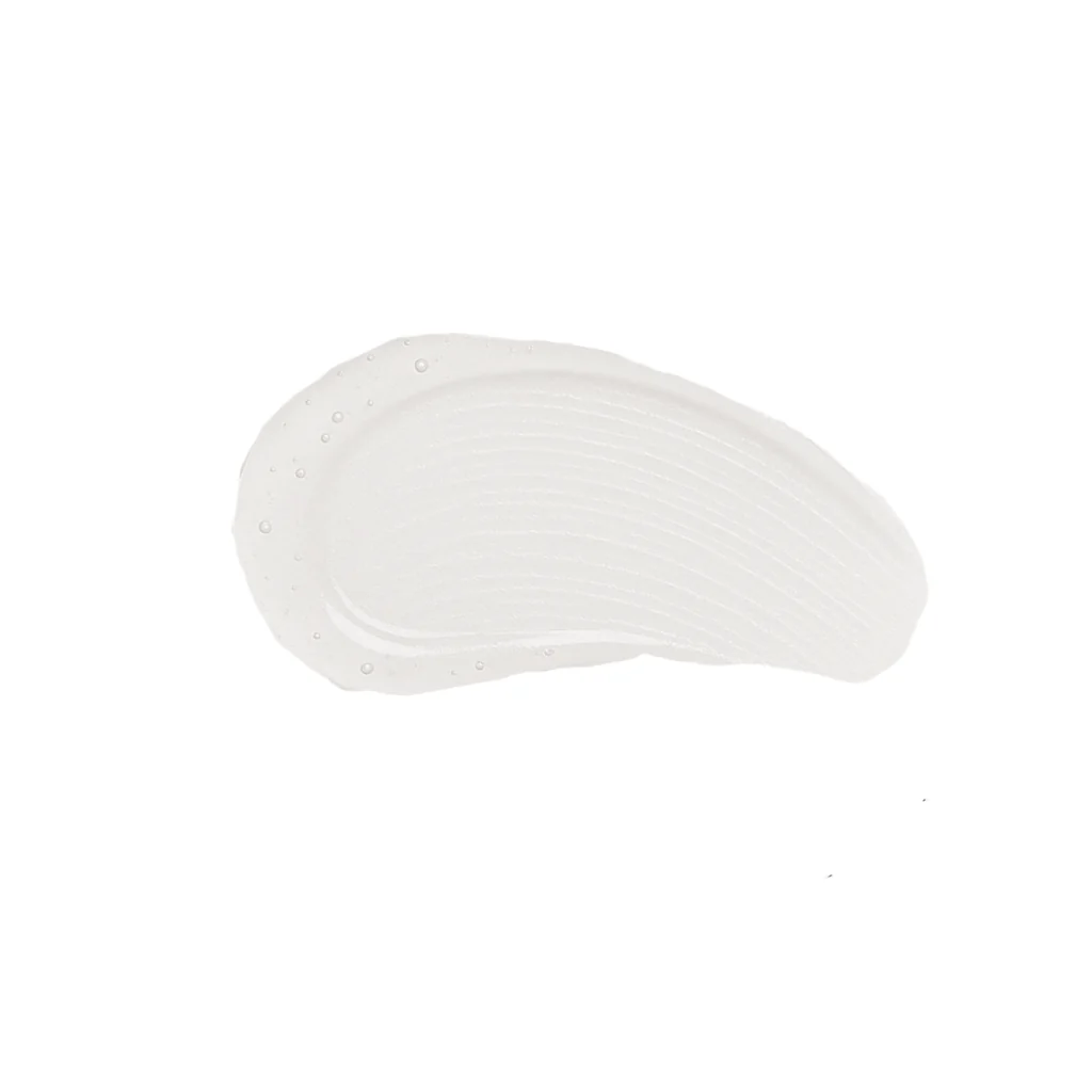 Versatile Invisible Gel For Eyebrows And Lashes - Image 2