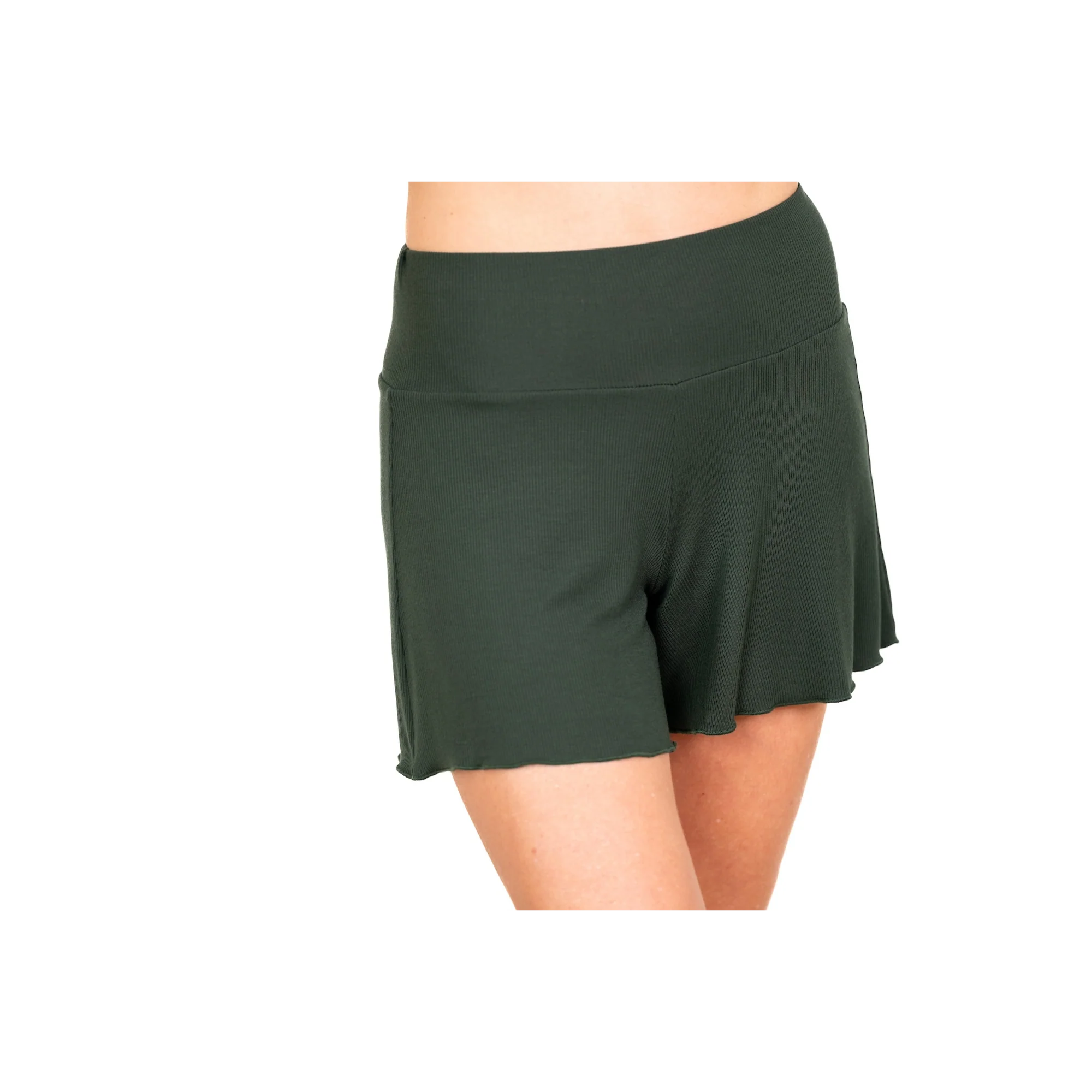 JJ Dukes Modal Lounge Shorts - Image 35