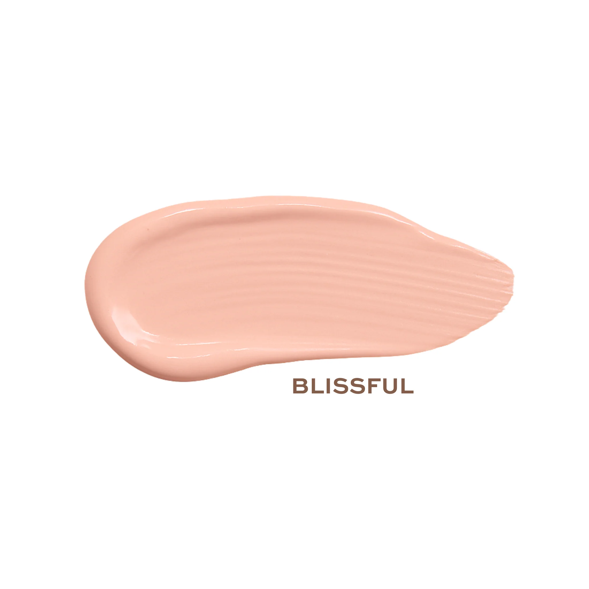 Organic Liquid Mineral Foundation - Oil-Free, Lightweight - Image 13