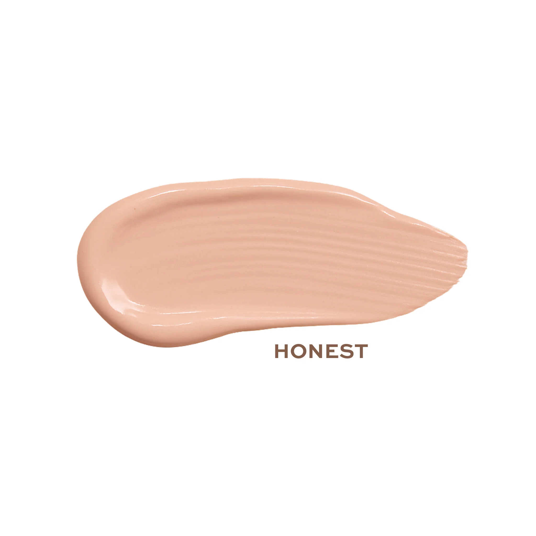 Organic Liquid Mineral Foundation - Oil-Free, Lightweight - Image 15