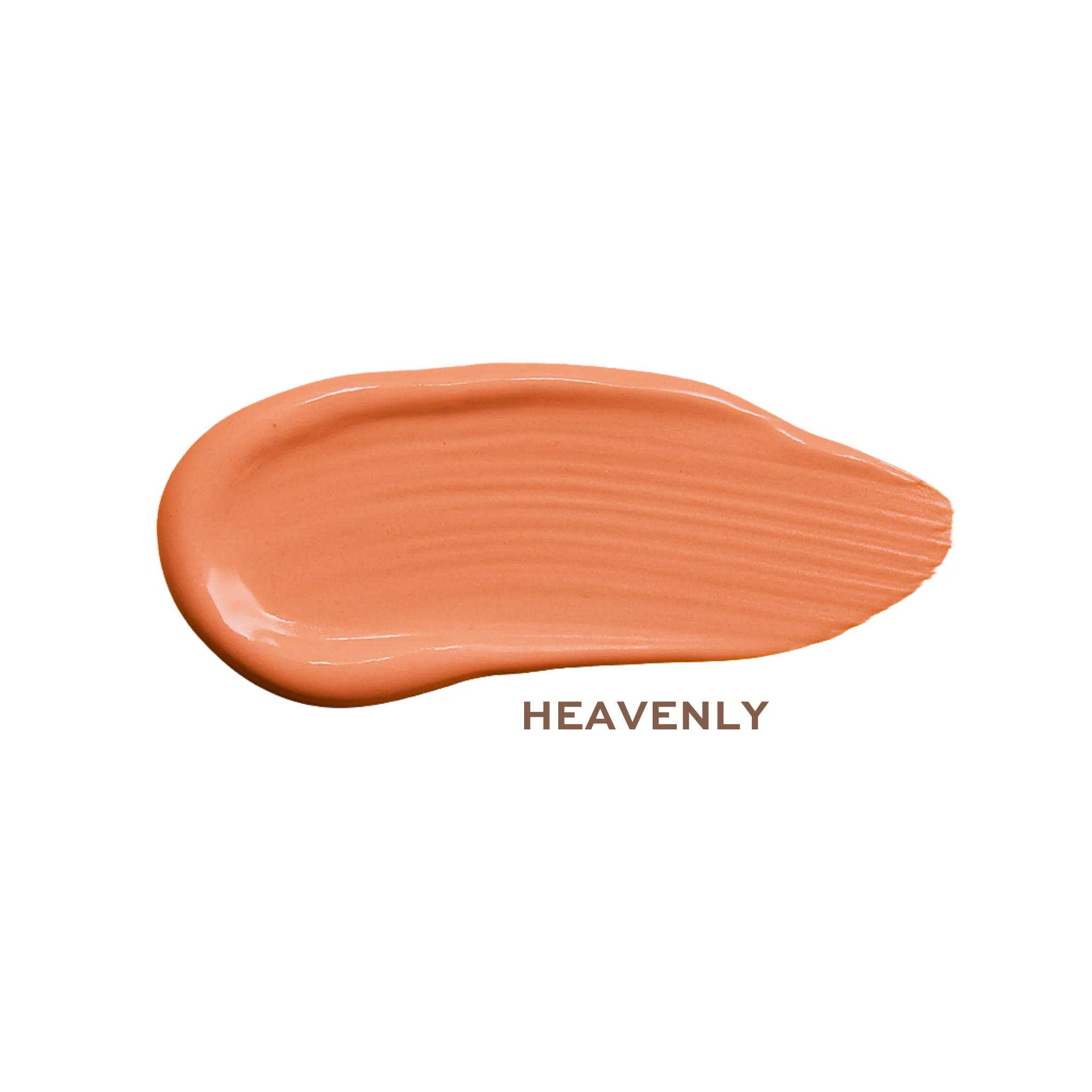 Organic Liquid Mineral Foundation - Oil-Free, Lightweight - Image 21