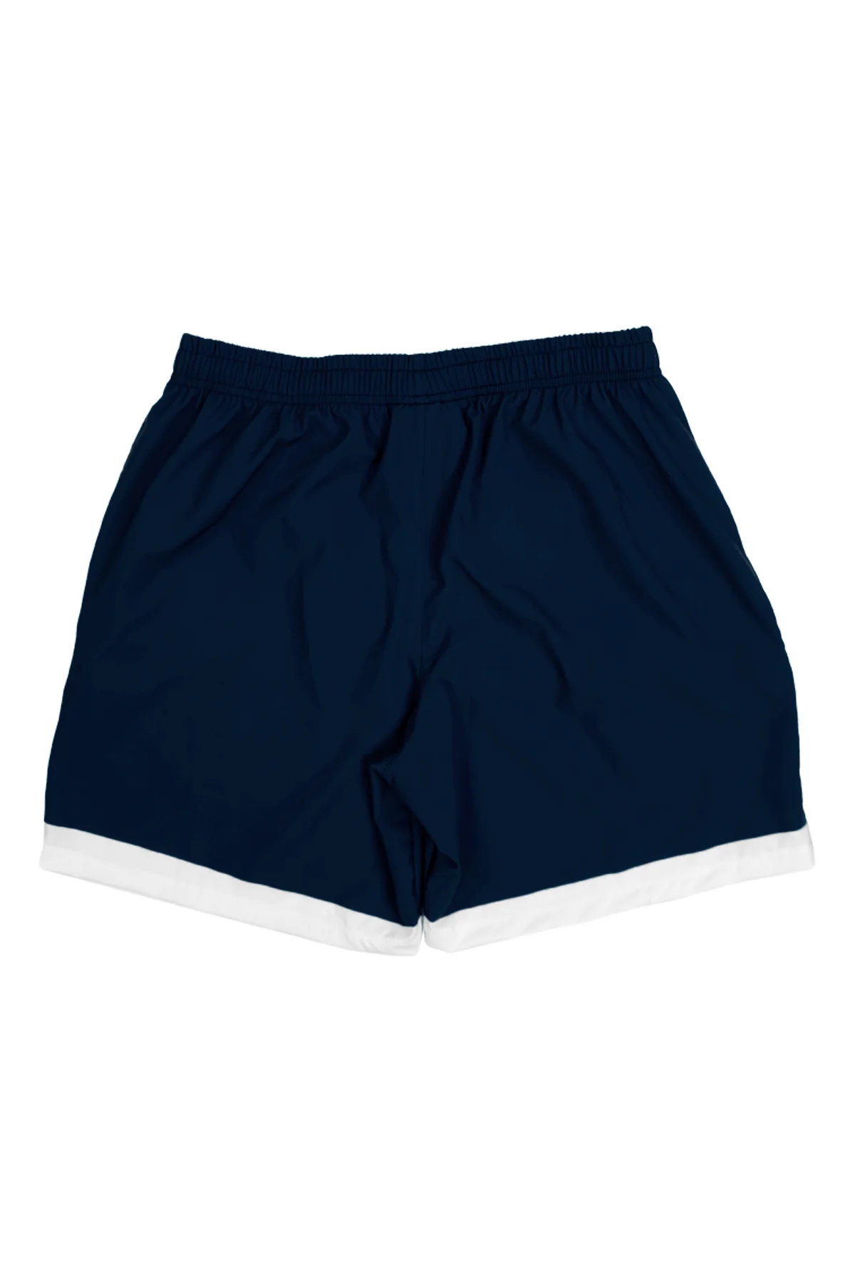 Lightweight Men's USA Journey Shorts - 7" Inseam - Image 4