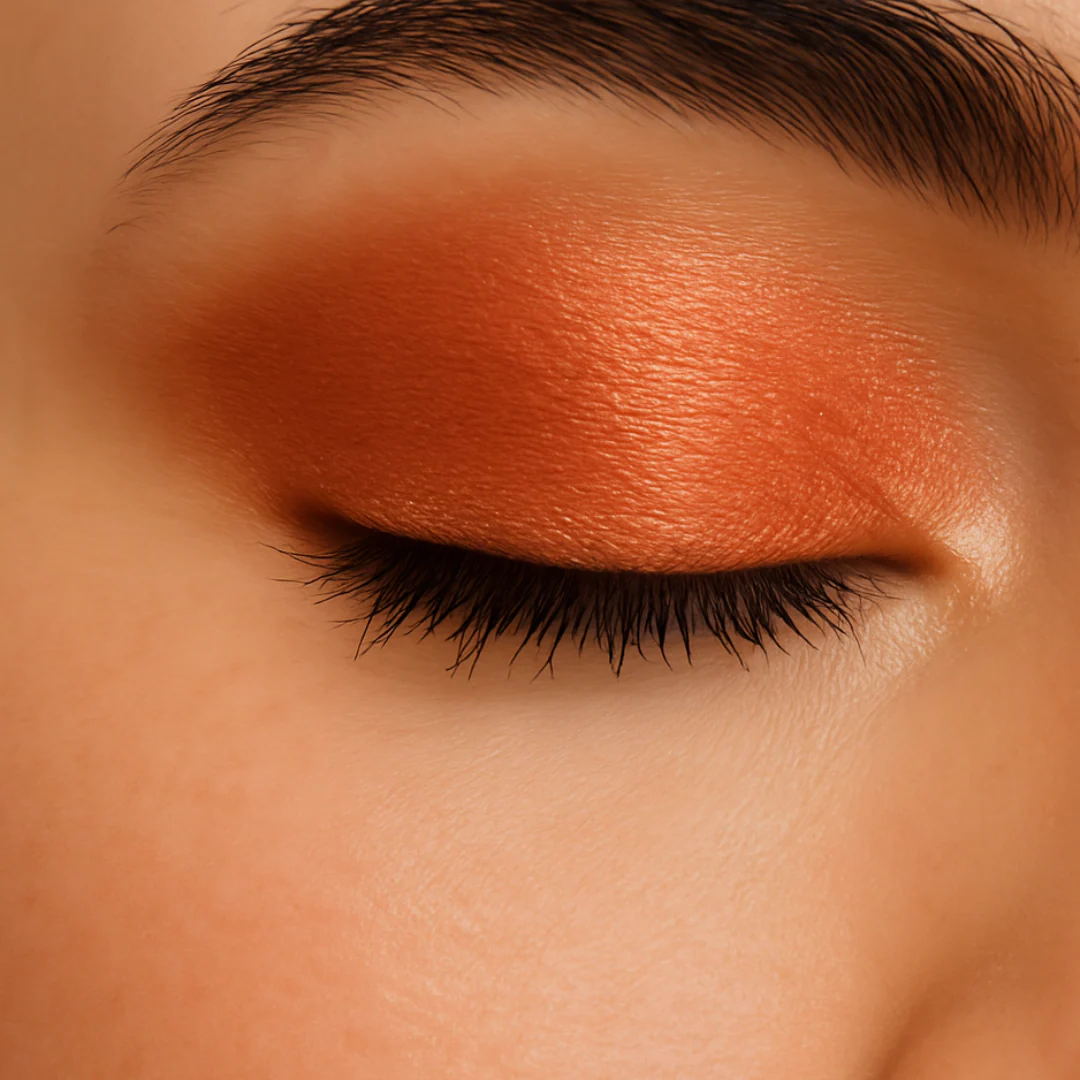 Natural Mineral Eyeshadow Single - Talc-Free - Image 13