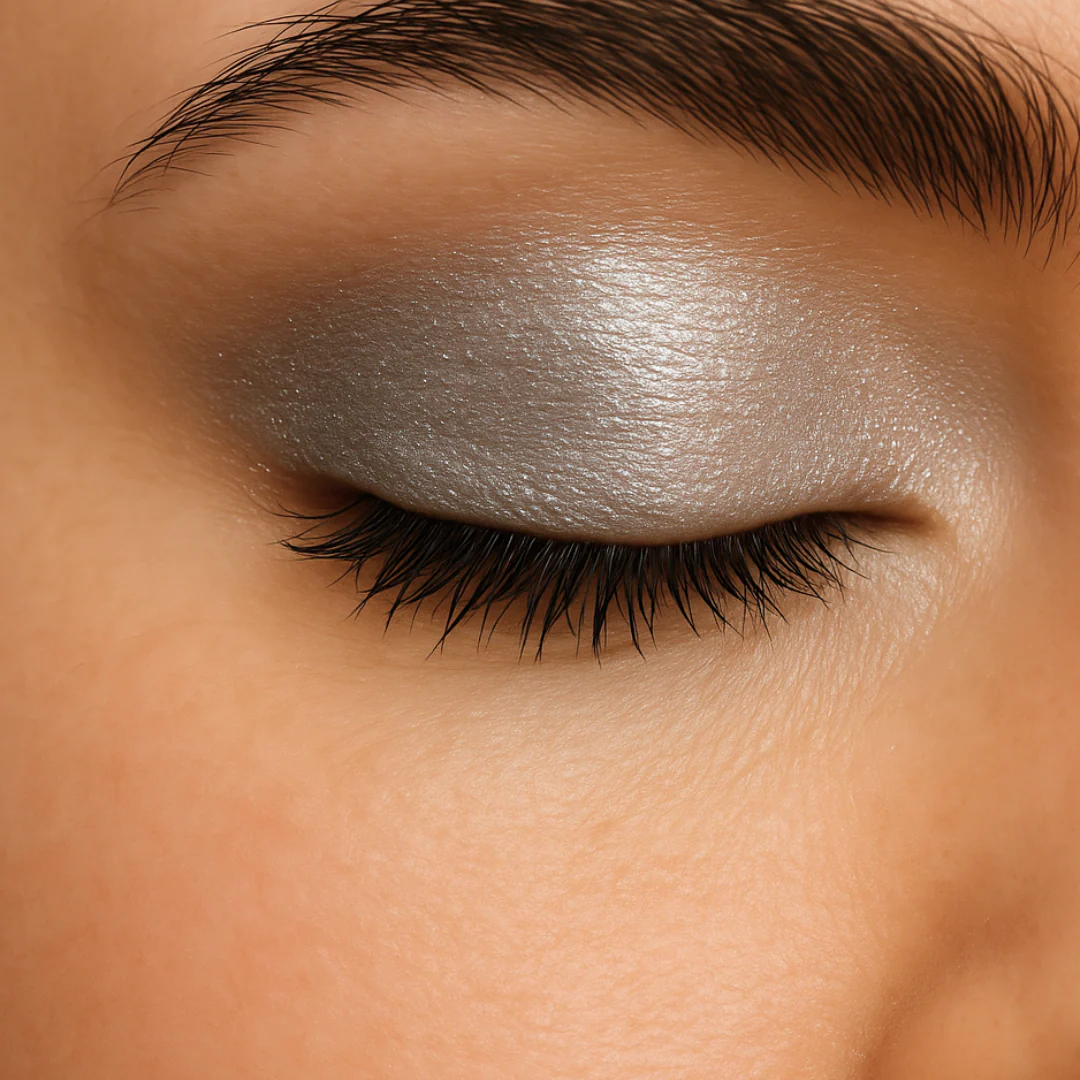 Natural Mineral Eyeshadow Single - Talc-Free - Image 37