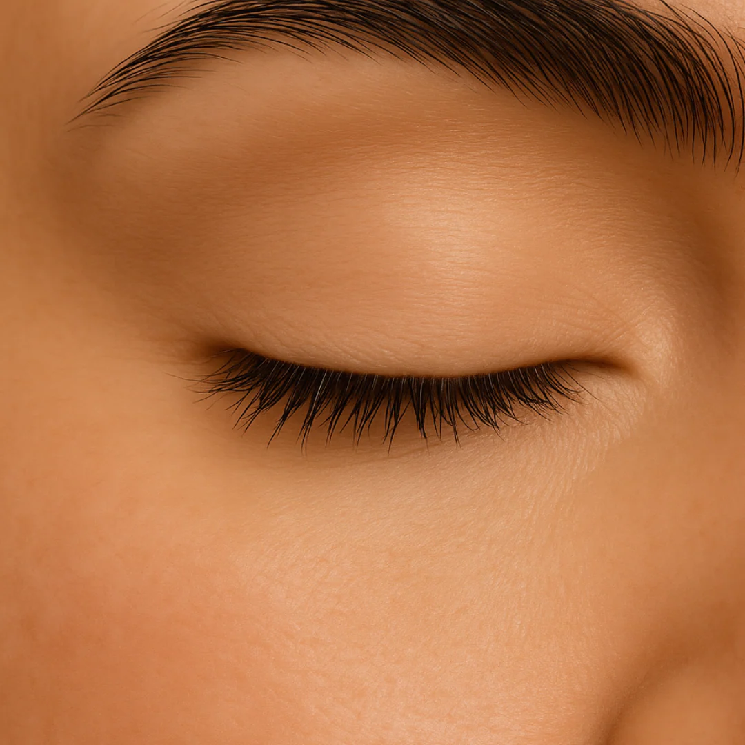 Natural Mineral Eyeshadow Single - Talc-Free - Image 9