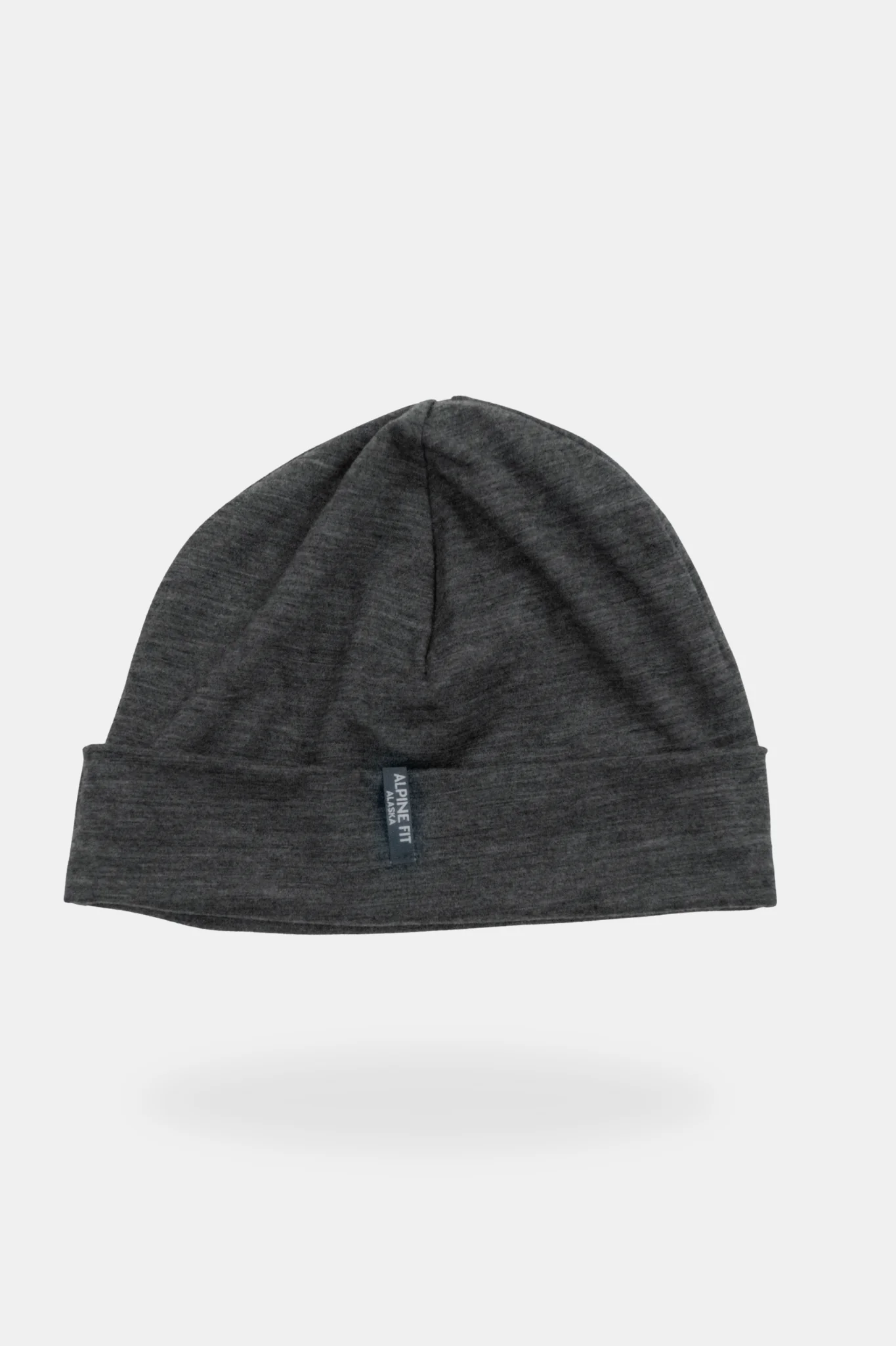 Nordic Anywhere Merino Wool Hat - Image 10