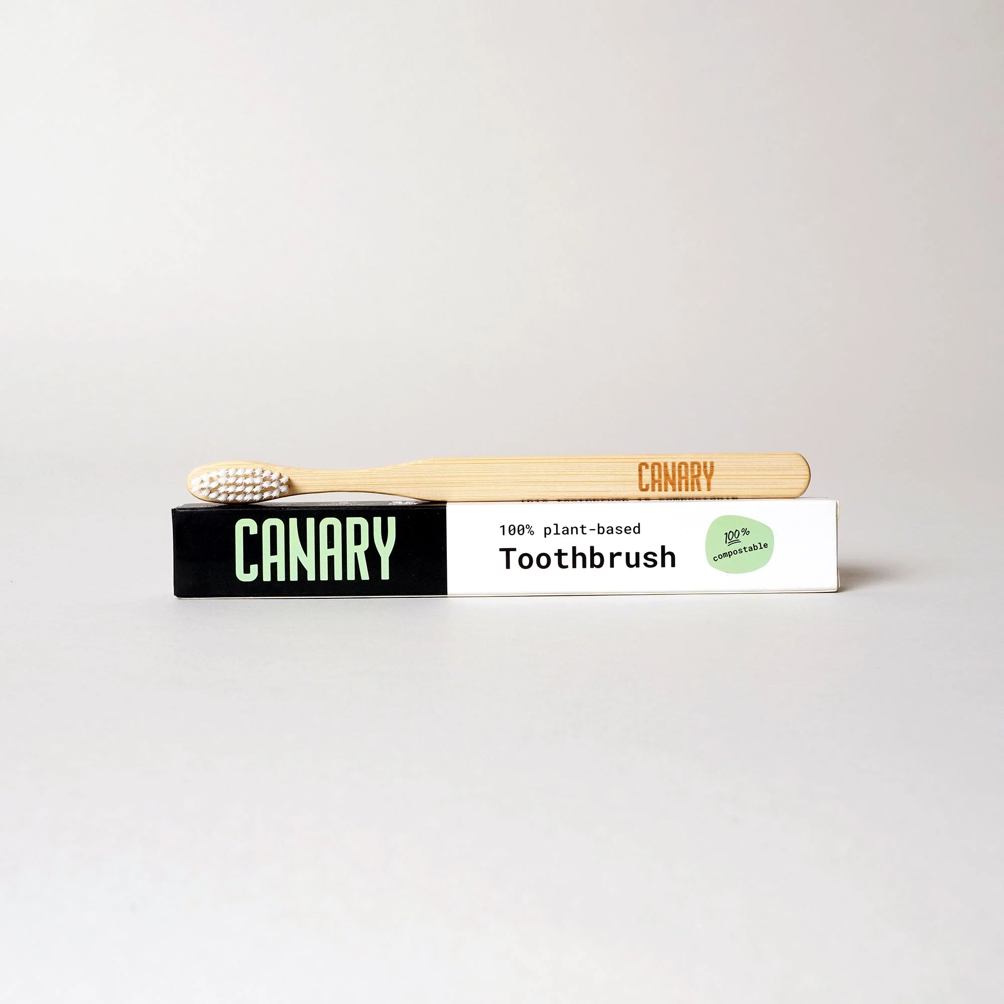 Plastic-Free Journey Kit for the Family - Image 10