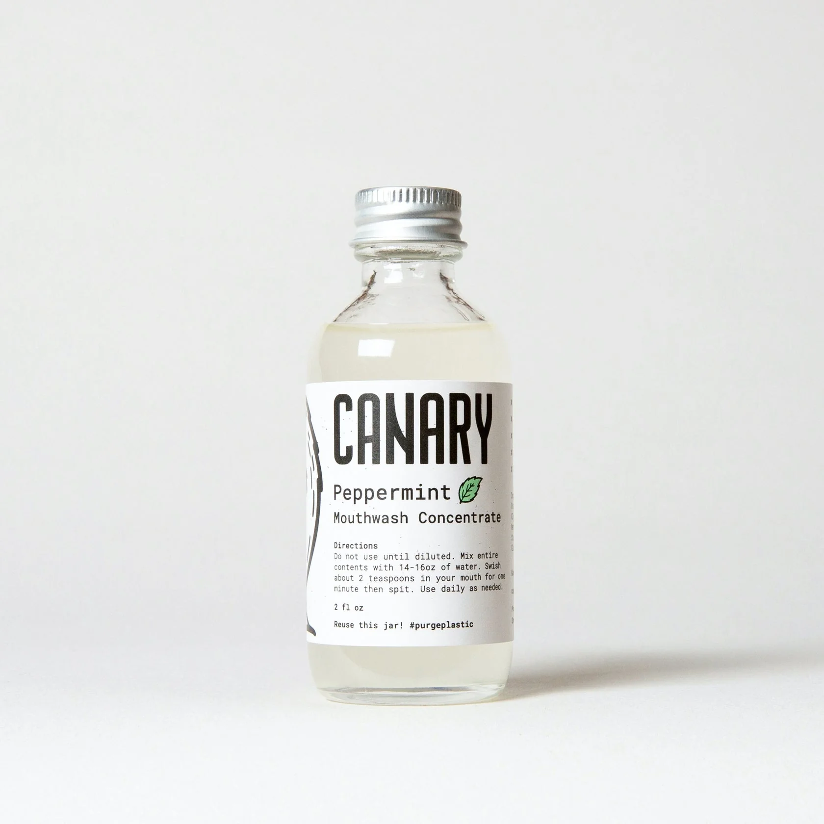 Plastic-Free Journey Kit for the Family - Image 6