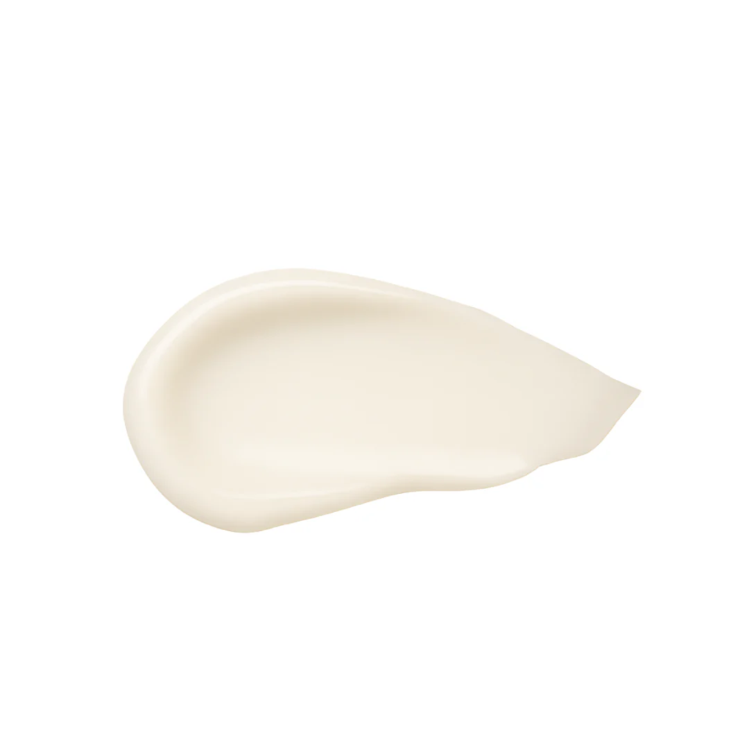 Organic Hydrating Primer - All Skin Types - Image 3