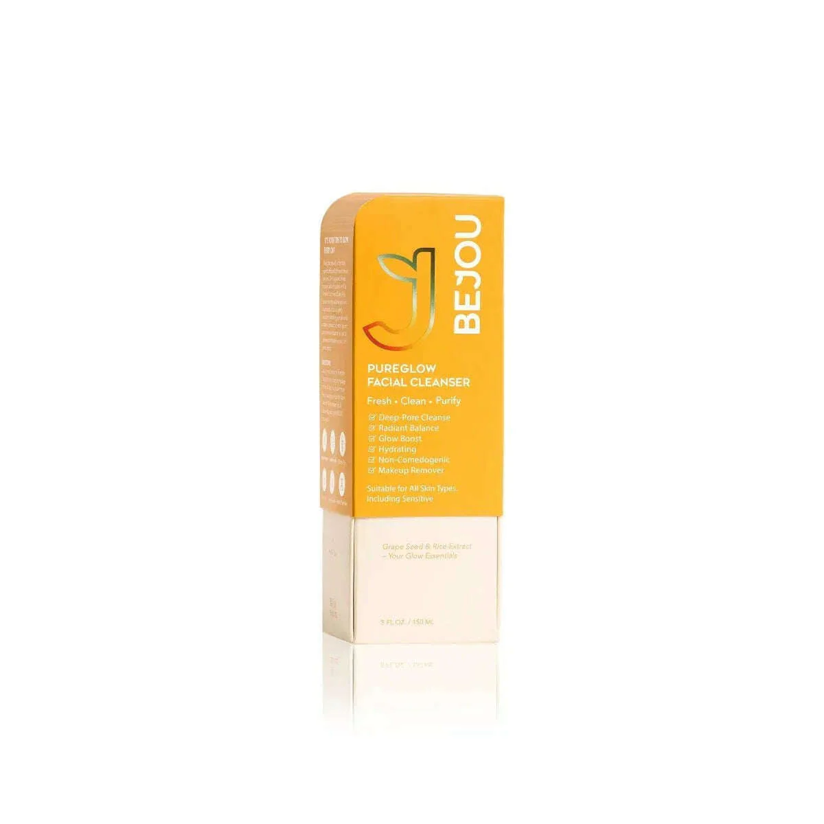 Pureglow Cleanser - Image 3