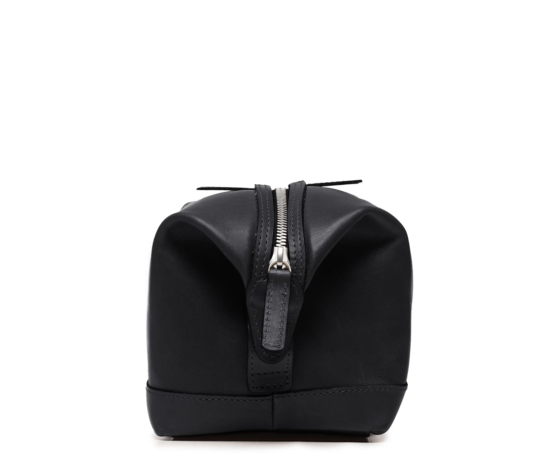 Classic Leather Ryder Dopp Kit - Image 20