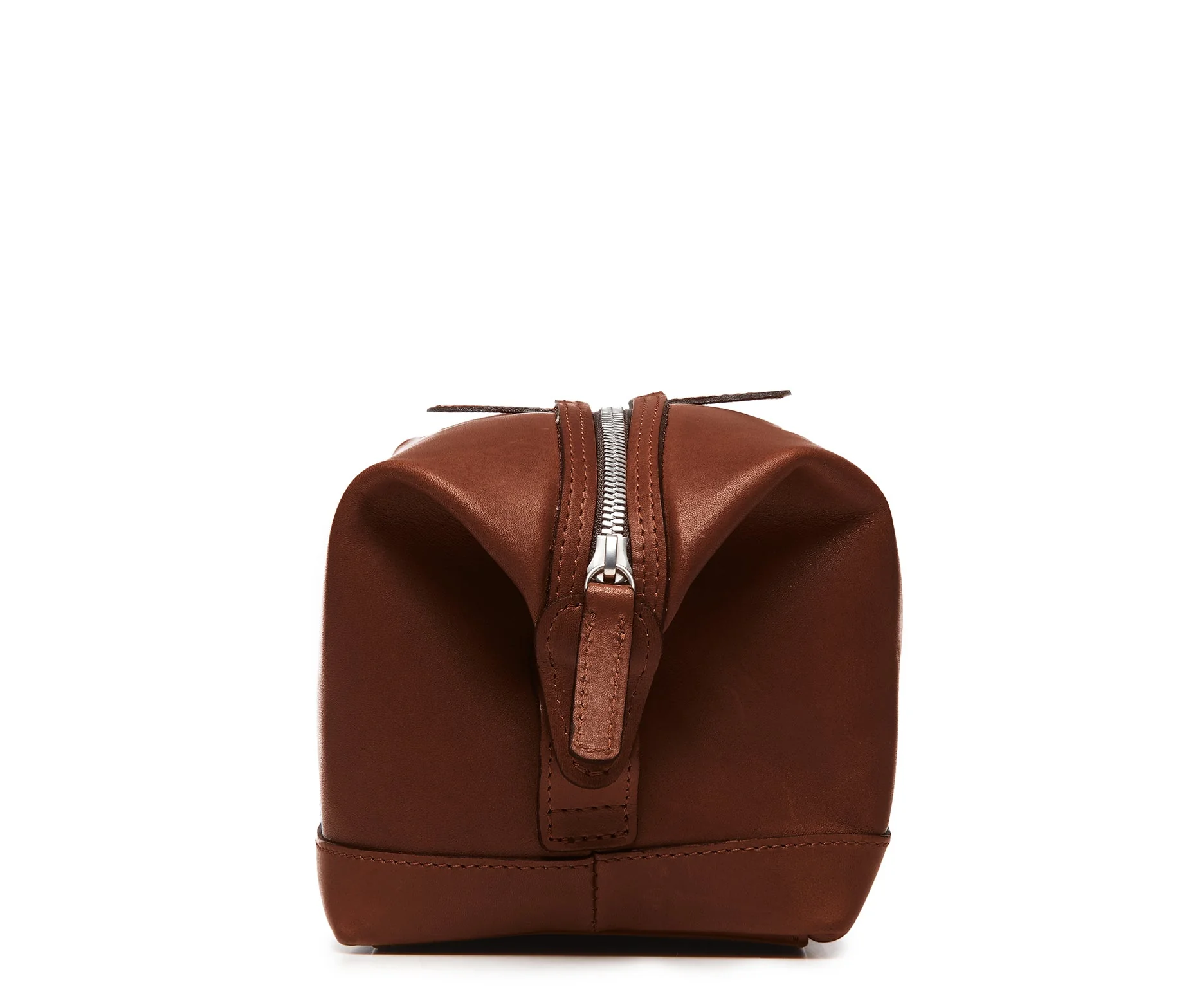 Classic Leather Ryder Dopp Kit - Image 25