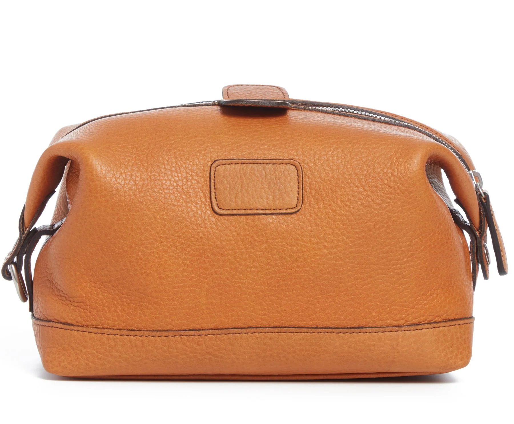 Classic Leather Ryder Dopp Kit - Image 28