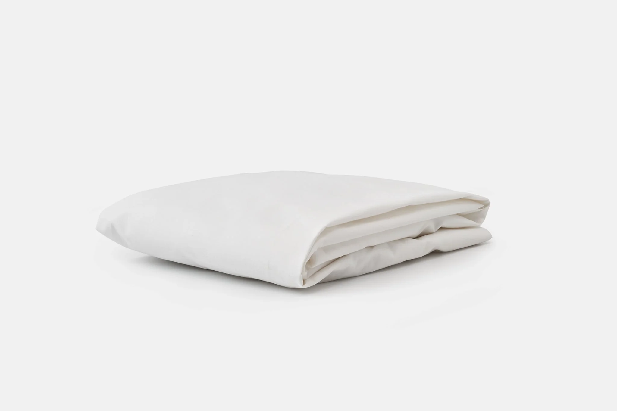 Baby Crib Sheet Soft Cotton - Breathable - Image 3