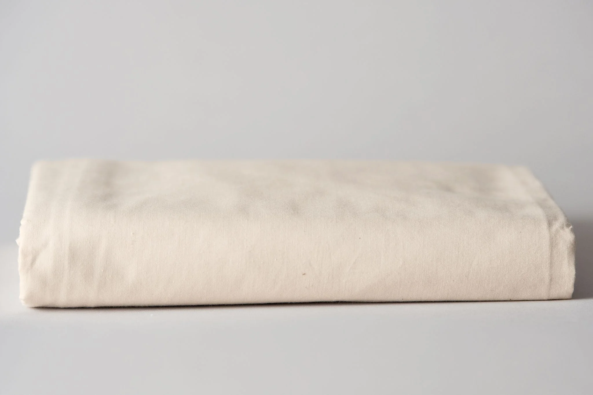 Baby Crib Sheet Soft Cotton - Breathable - Image 4
