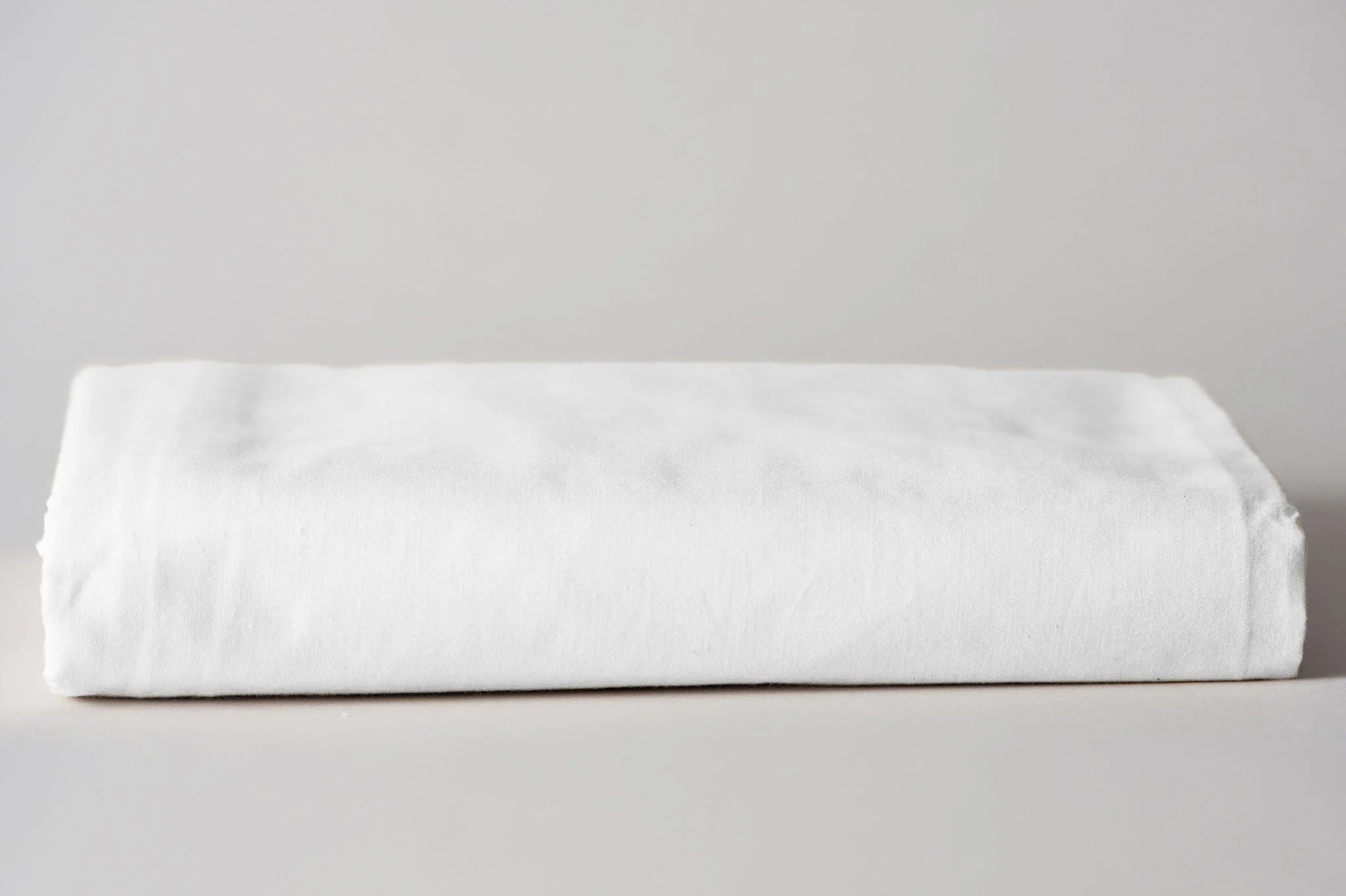 Baby Crib Sheet Soft Cotton - Breathable - Image 6