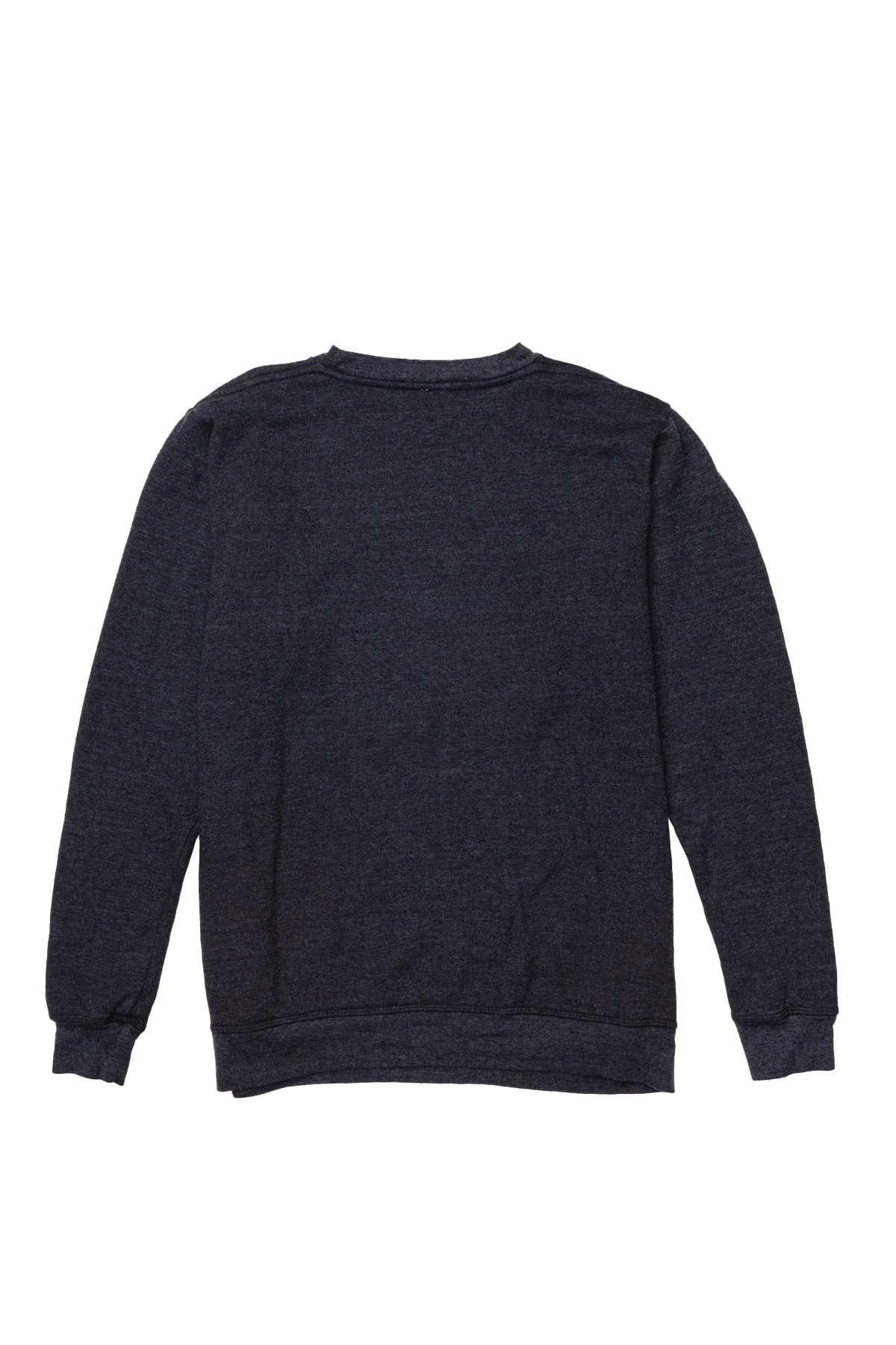 Sundays Are For The Birds Classic Sweatshirt - Relaxed Fit - Image 3