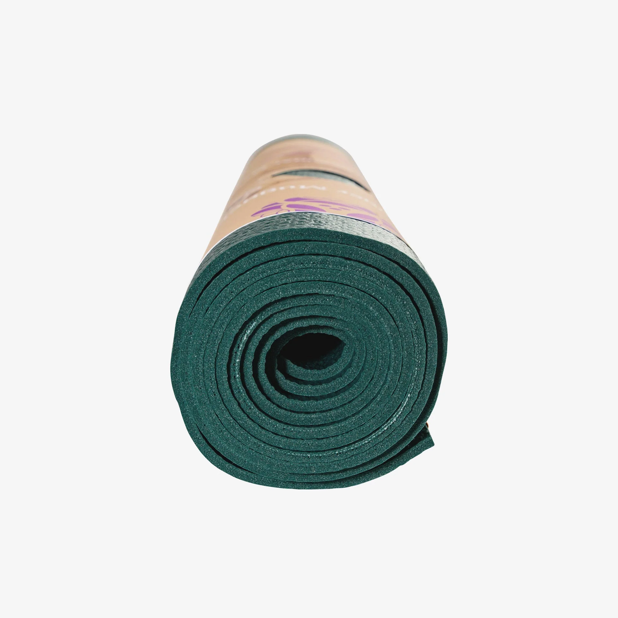 Tapas Original Sticky Yoga Mat - 3 Sizes - Image 10