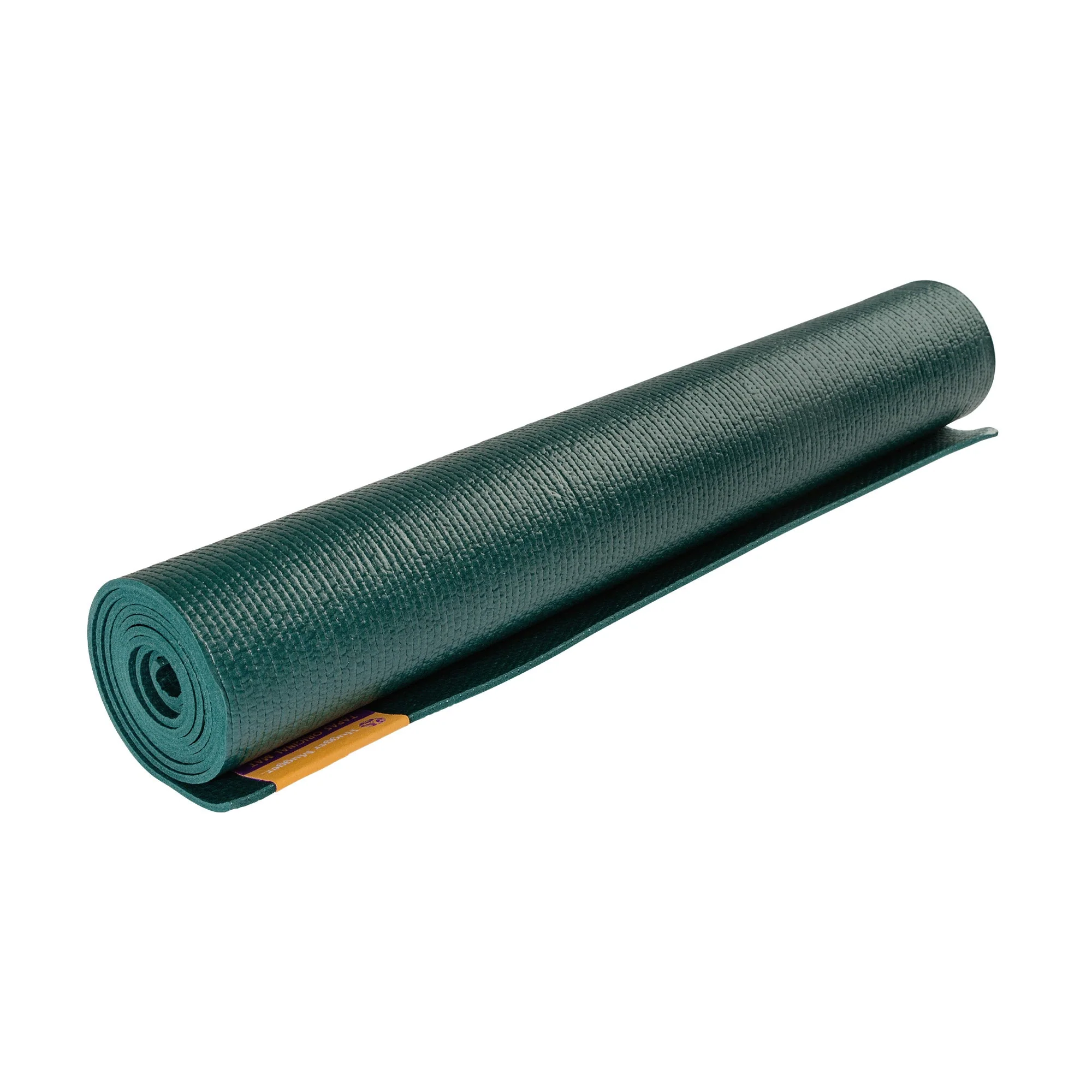 Tapas Original Sticky Yoga Mat - 3 Sizes - Image 11