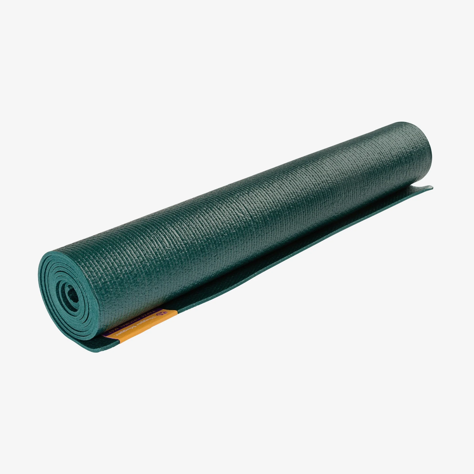 Tapas Original Sticky Yoga Mat - 3 Sizes - Image 12