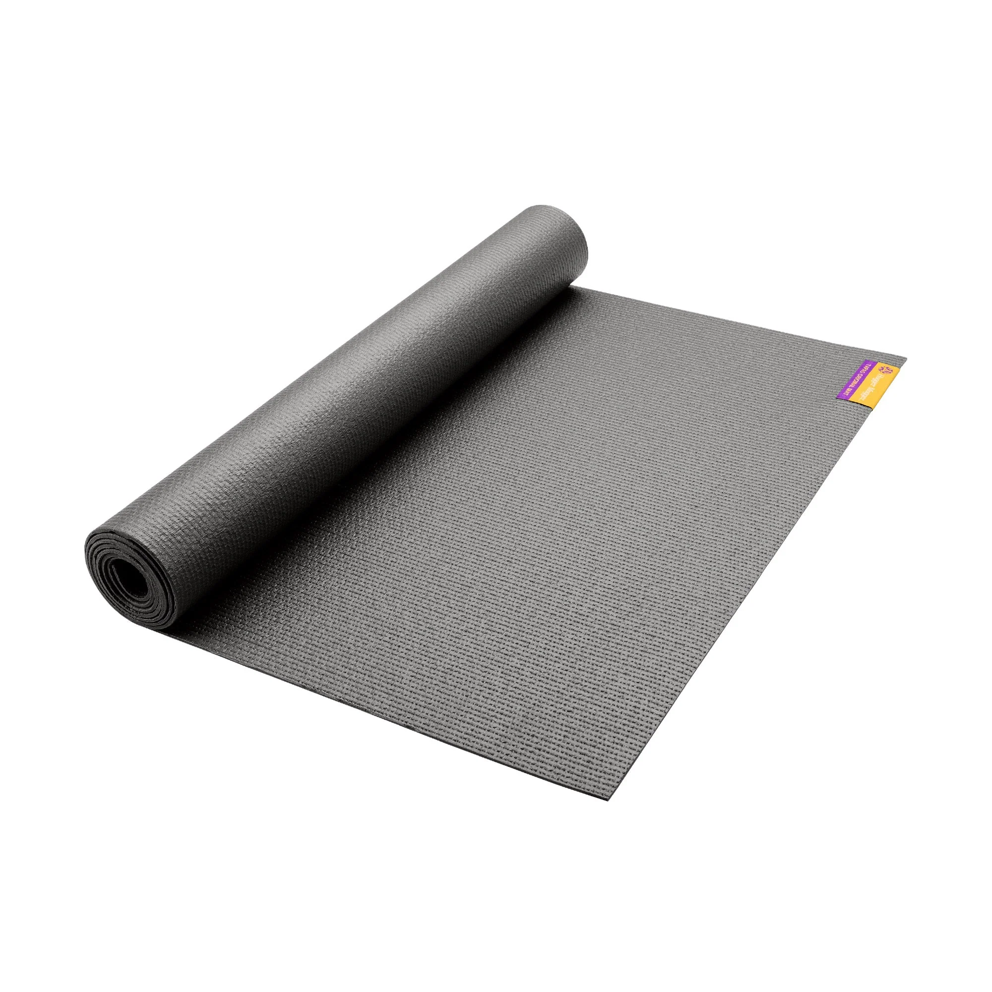 Tapas Original Sticky Yoga Mat - 3 Sizes - Image 17