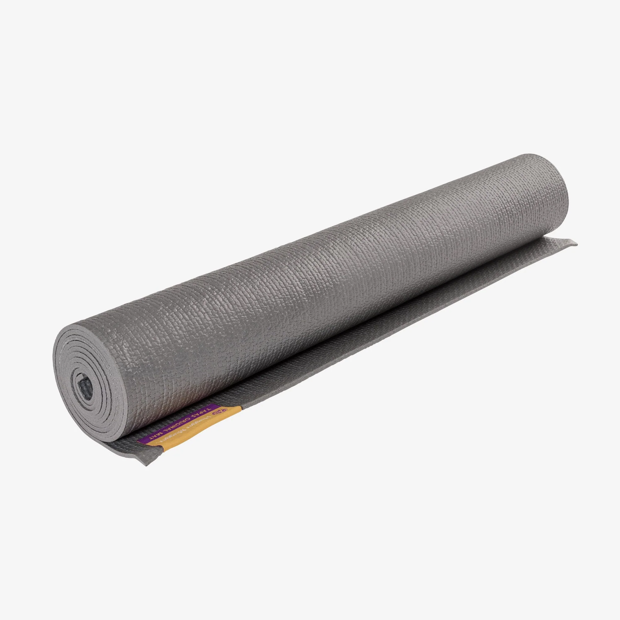 Tapas Original Sticky Yoga Mat - 3 Sizes - Image 20