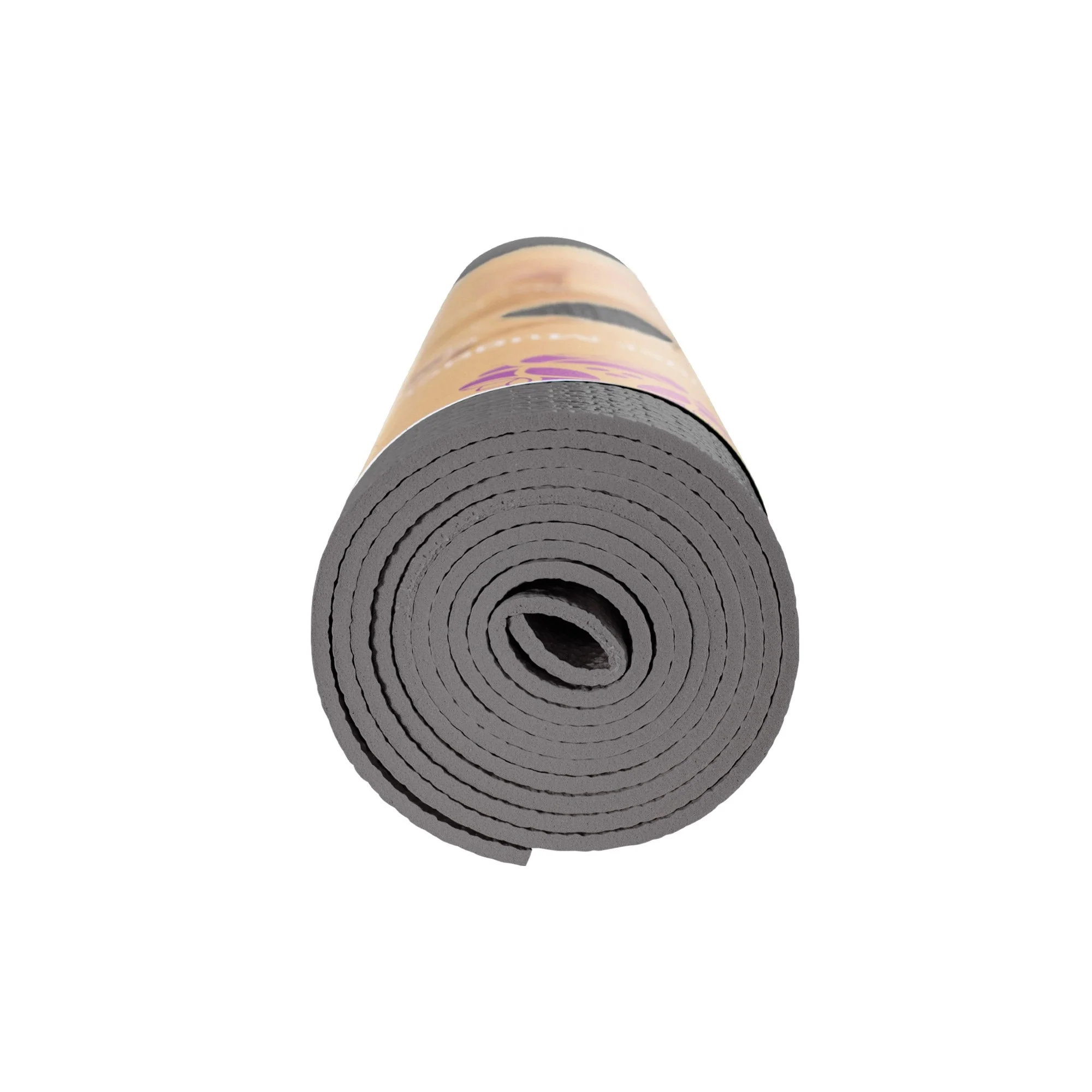 Tapas Original Sticky Yoga Mat - 3 Sizes - Image 21